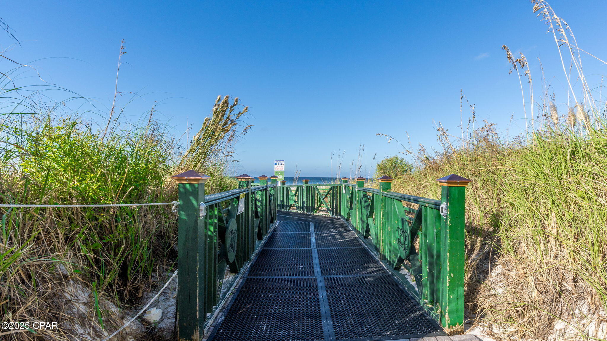 Image 34 For 11807 Front Beach Road 1407