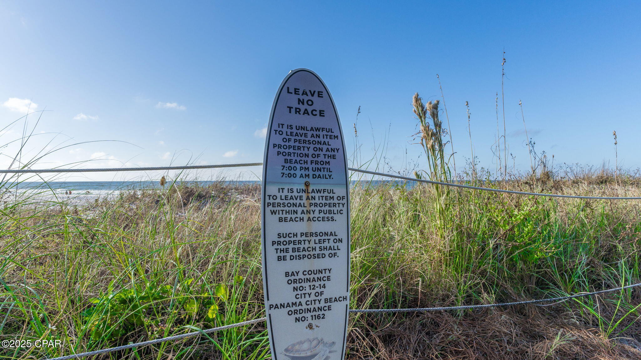 5zqqnqfluytcempusk_ackhy7ofhwvp_itoa9wowmt0