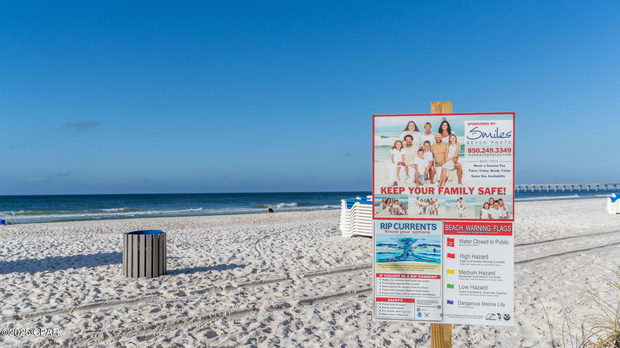 Ztnshmuhfrgntiiwrqnjpnzwlw8demqowhluszrovse