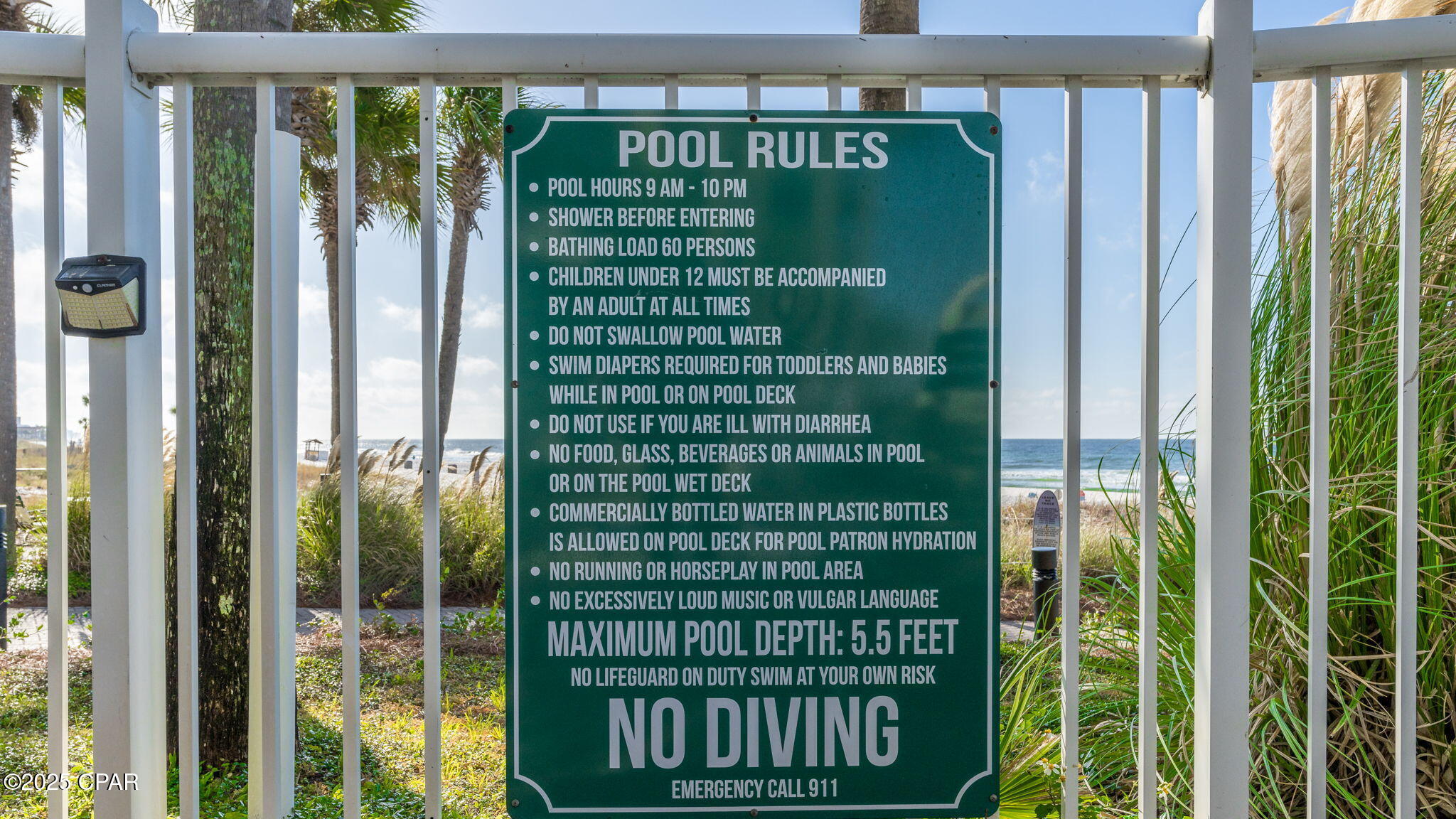 Hx28zrixqvurmtiuu6v _tefzckf Vl0ivly5ks3fxo