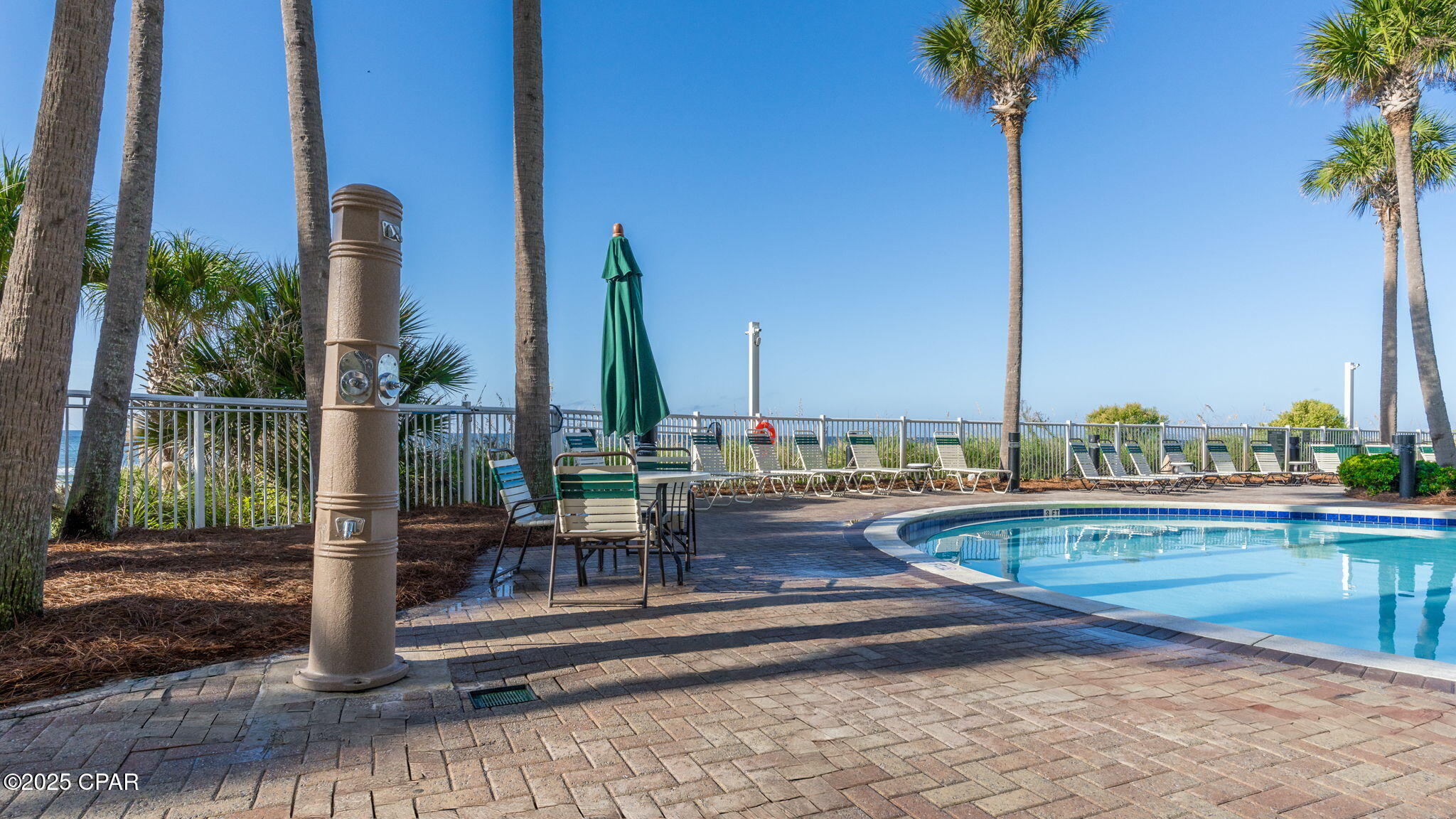 Copwhdqt8k3khmlq8zfs8xrw088stdski0v Iabe Pg