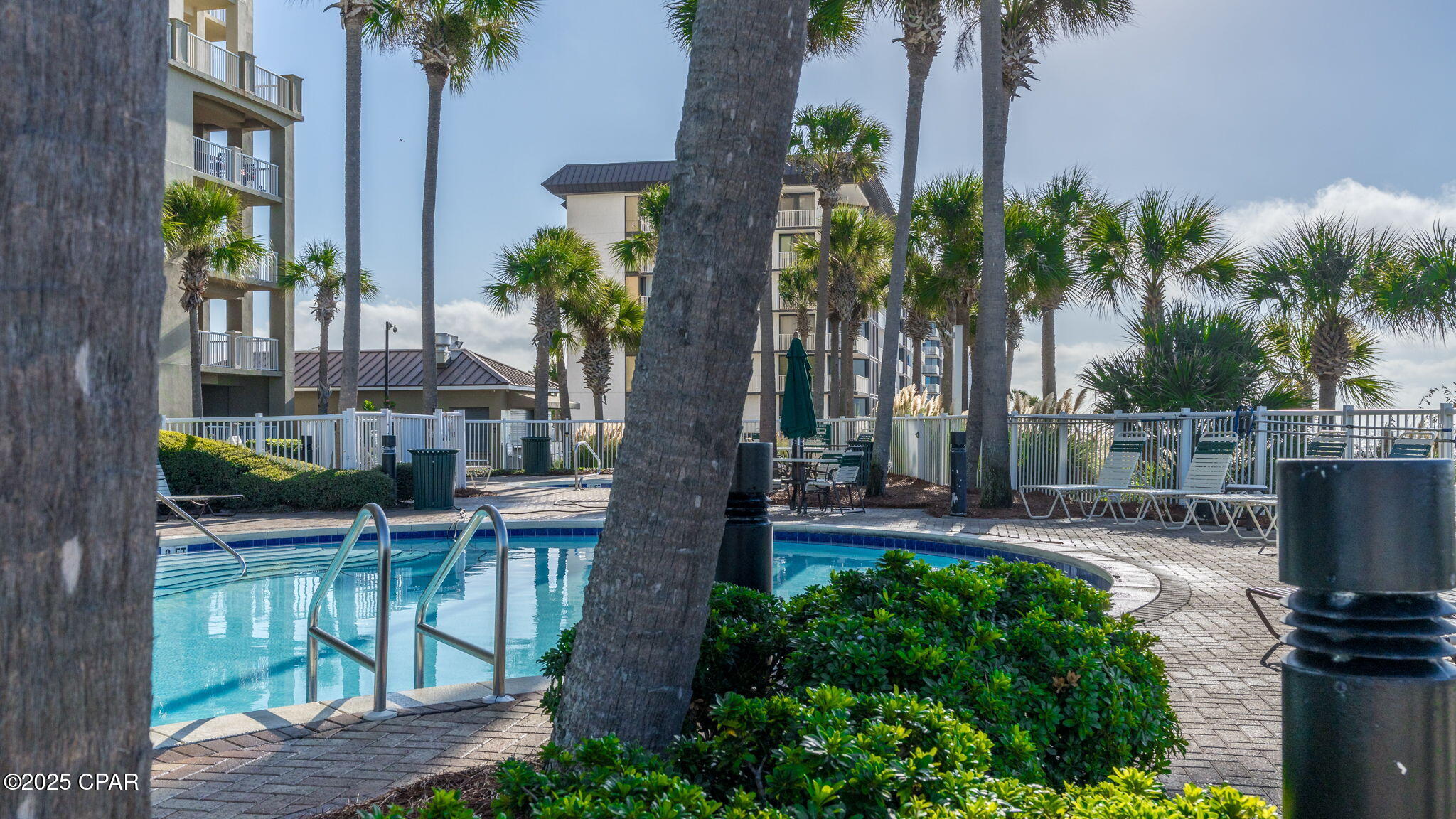 Cfvwio9rnxxk6io5p85 Hdjtocifvjmci78vcesnju4