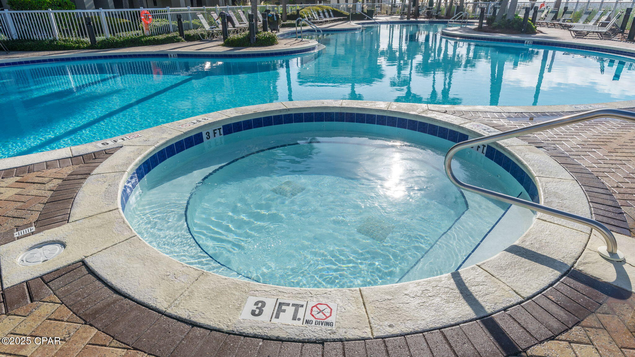 McP0qsbaztkfc08zyejwpgc 83rjzlu5gmwdtoe1oug