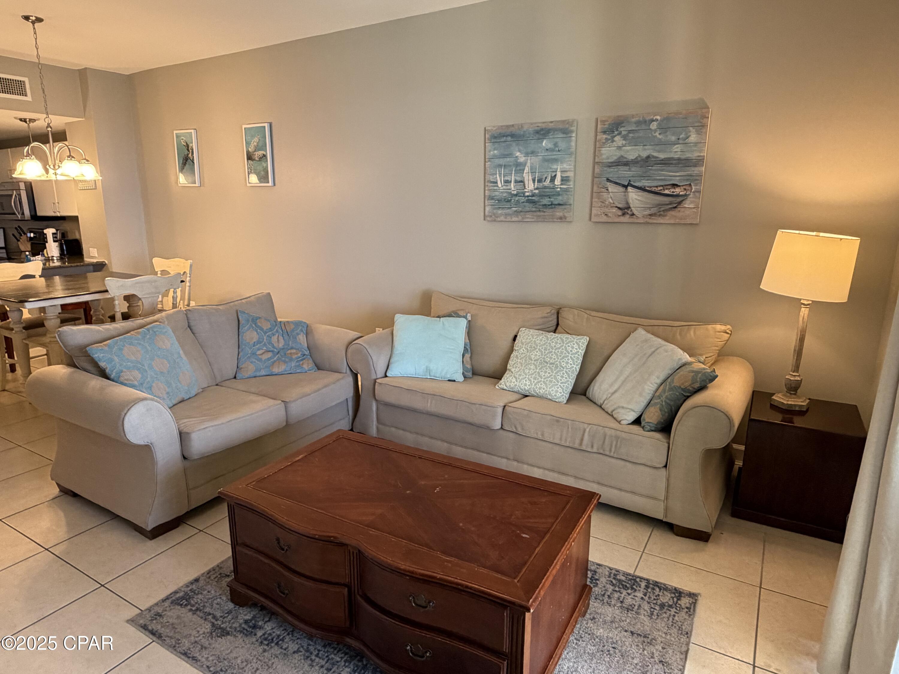 Rsl83jgk8qe8knn2hq6otiexqo9_xhfrlyo Zoo1yag