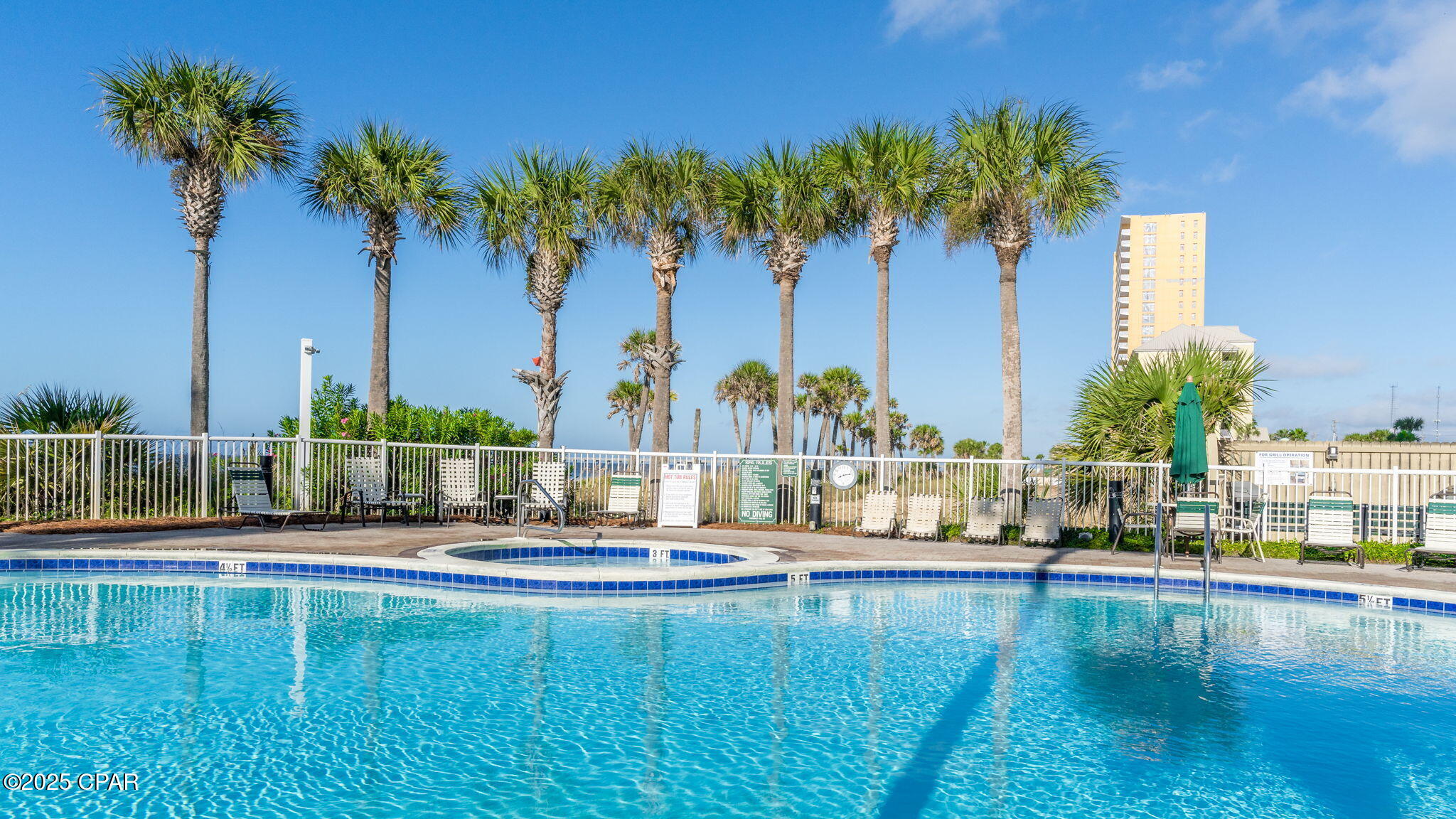 Image 53 For 11807 Front Beach Road 1407