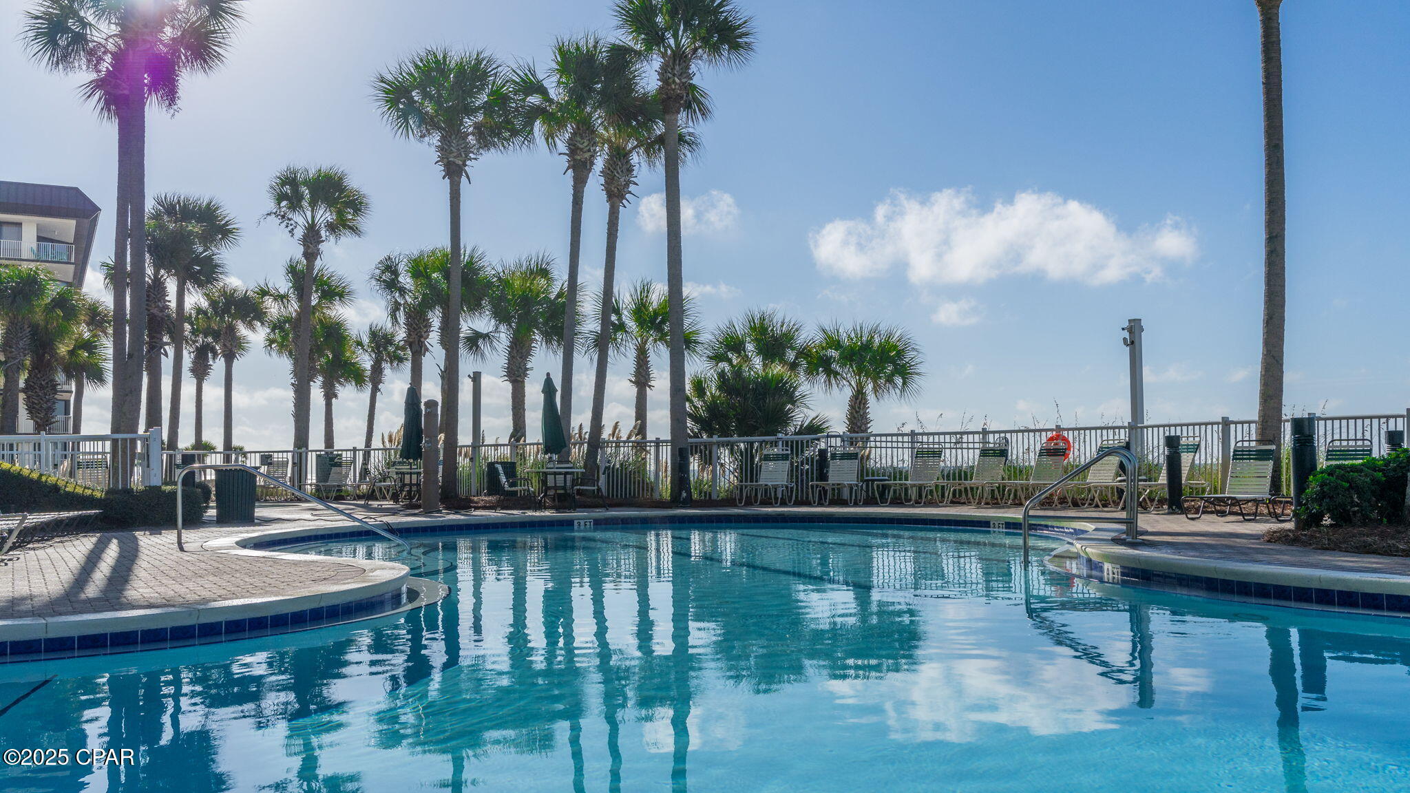 Hmrap79ukawhfwdtyqk5fdxhi Bjfhleyqy X96ersw