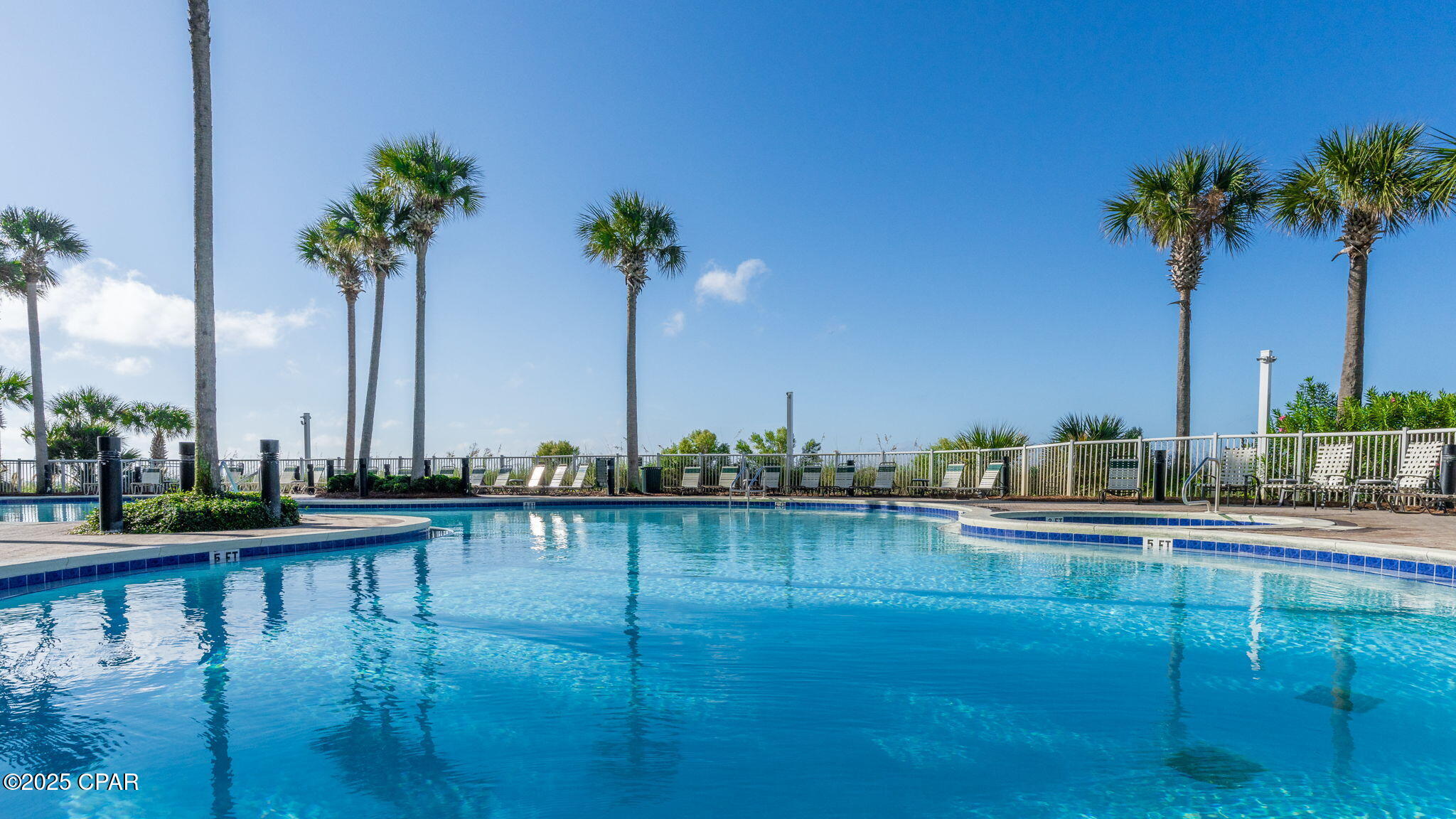 Wnef2wfeqag0f Mniankvazwiqownyrkbayp Zrjwj8