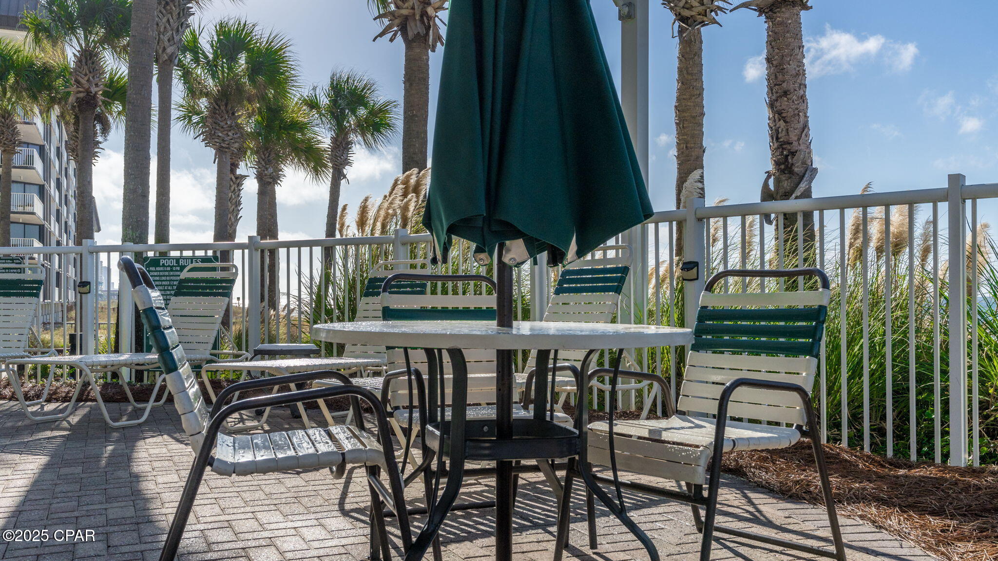 Image 57 For 11807 Front Beach Road 1407