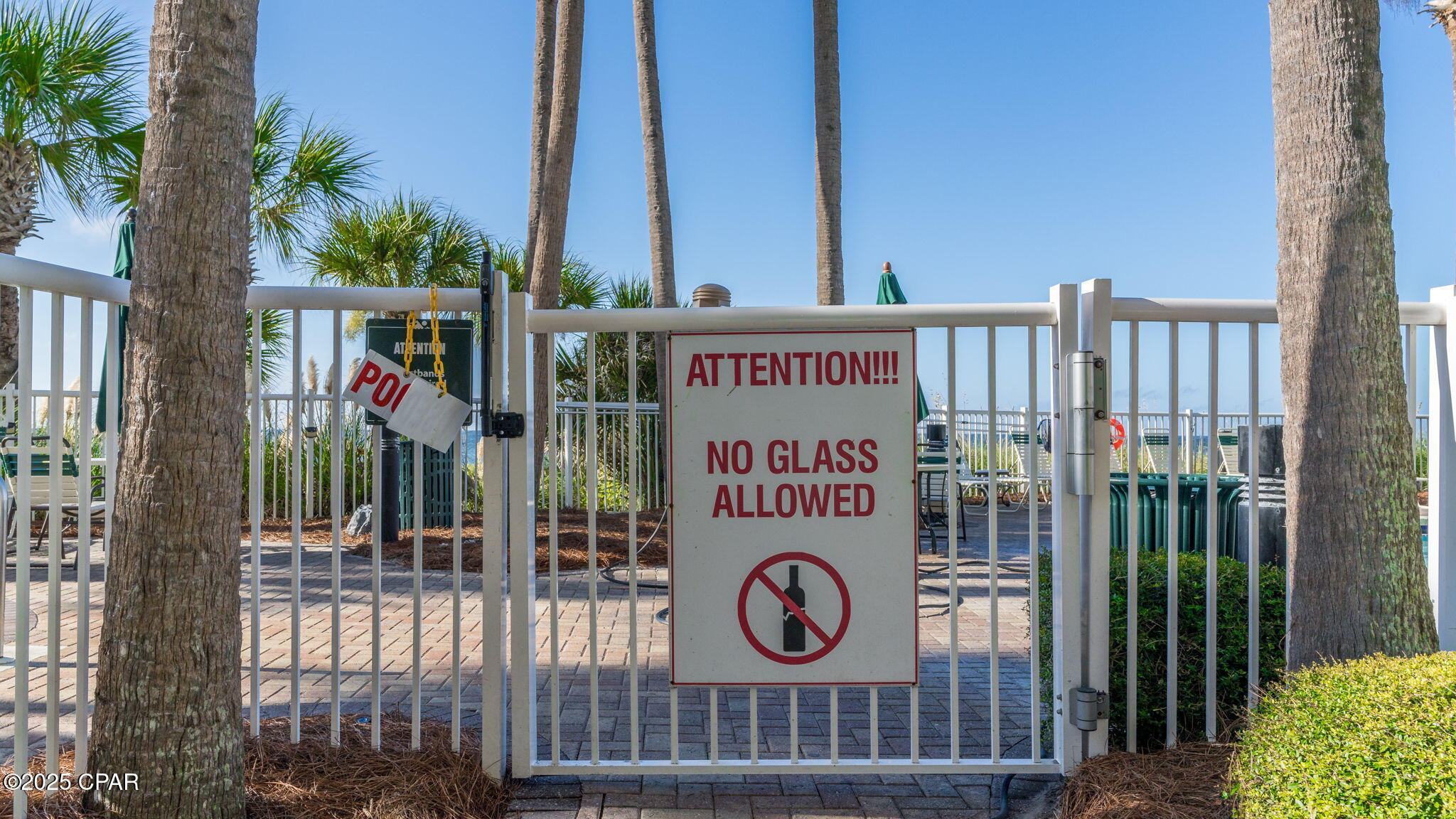 Image 58 For 11807 Front Beach Road 1407