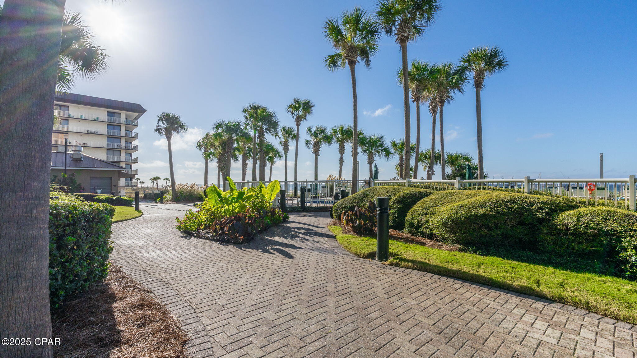 Image 59 For 11807 Front Beach Road 1407