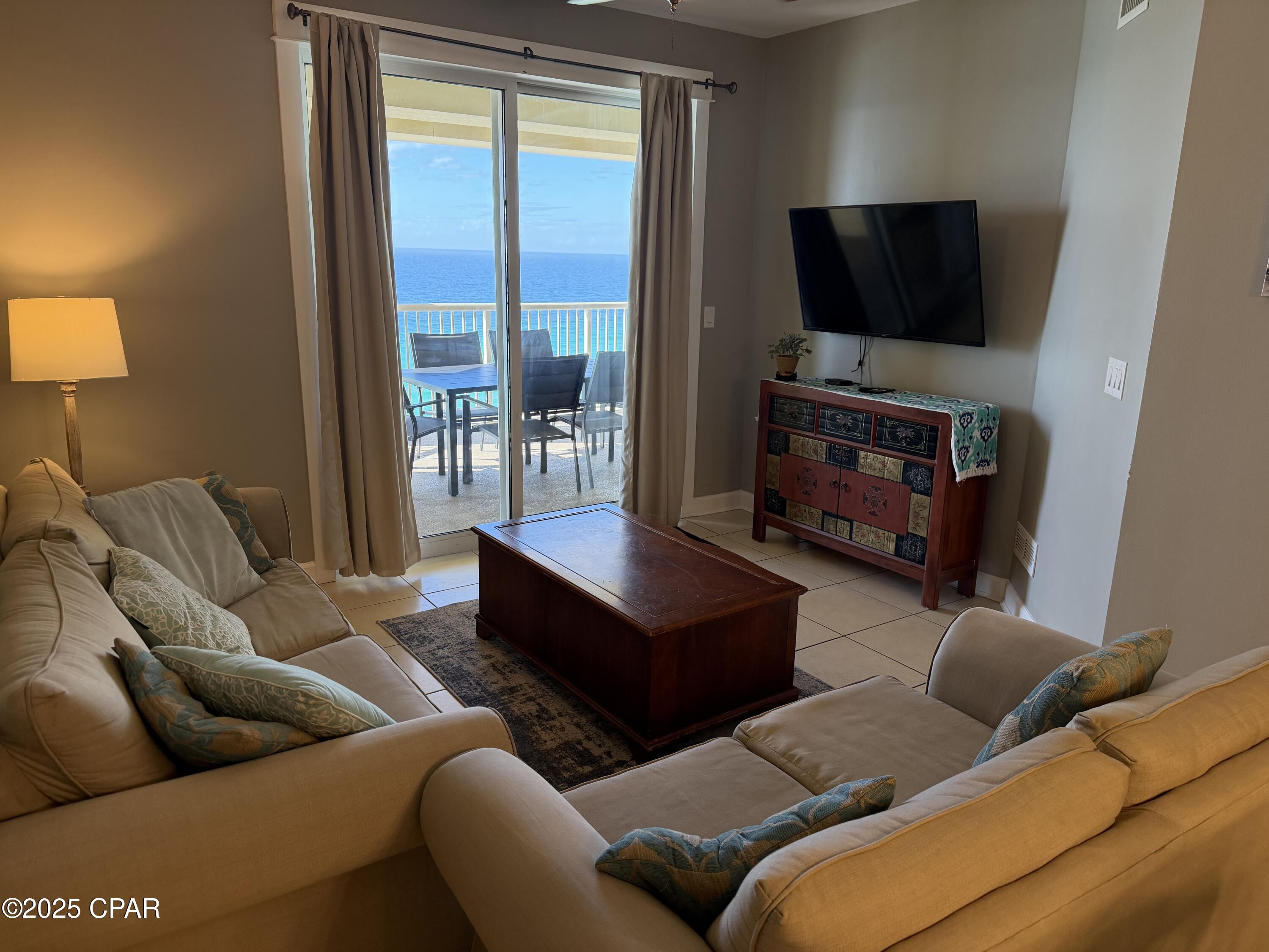 Vk6xc51pqcodoarpk8rsofsgj6dwzt7b1sqqzihkpv0