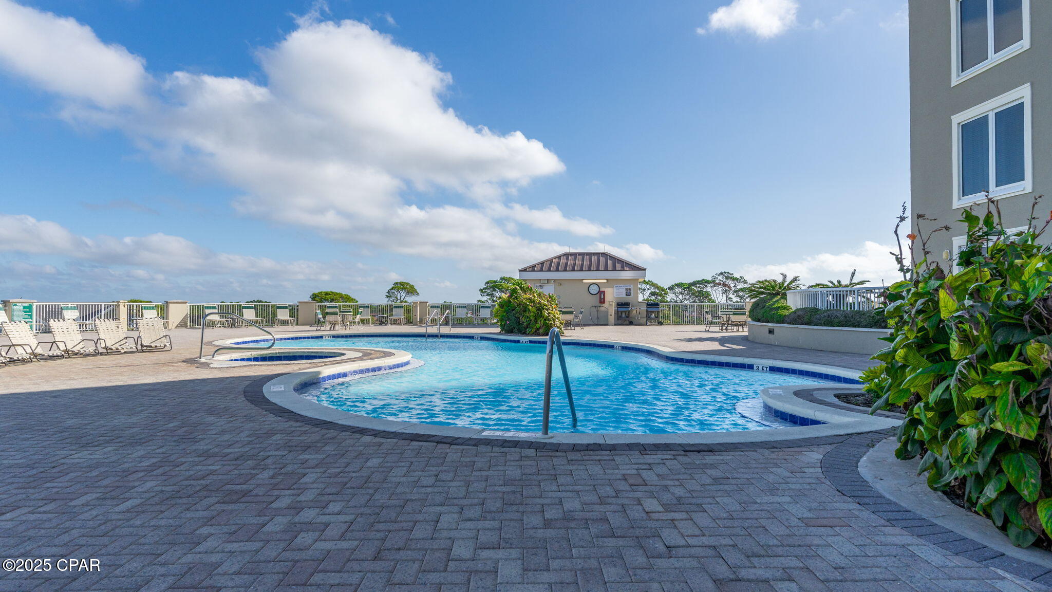 _duqquaijlligtpu2wjn3h4rosvftm6a3buac_5weyk