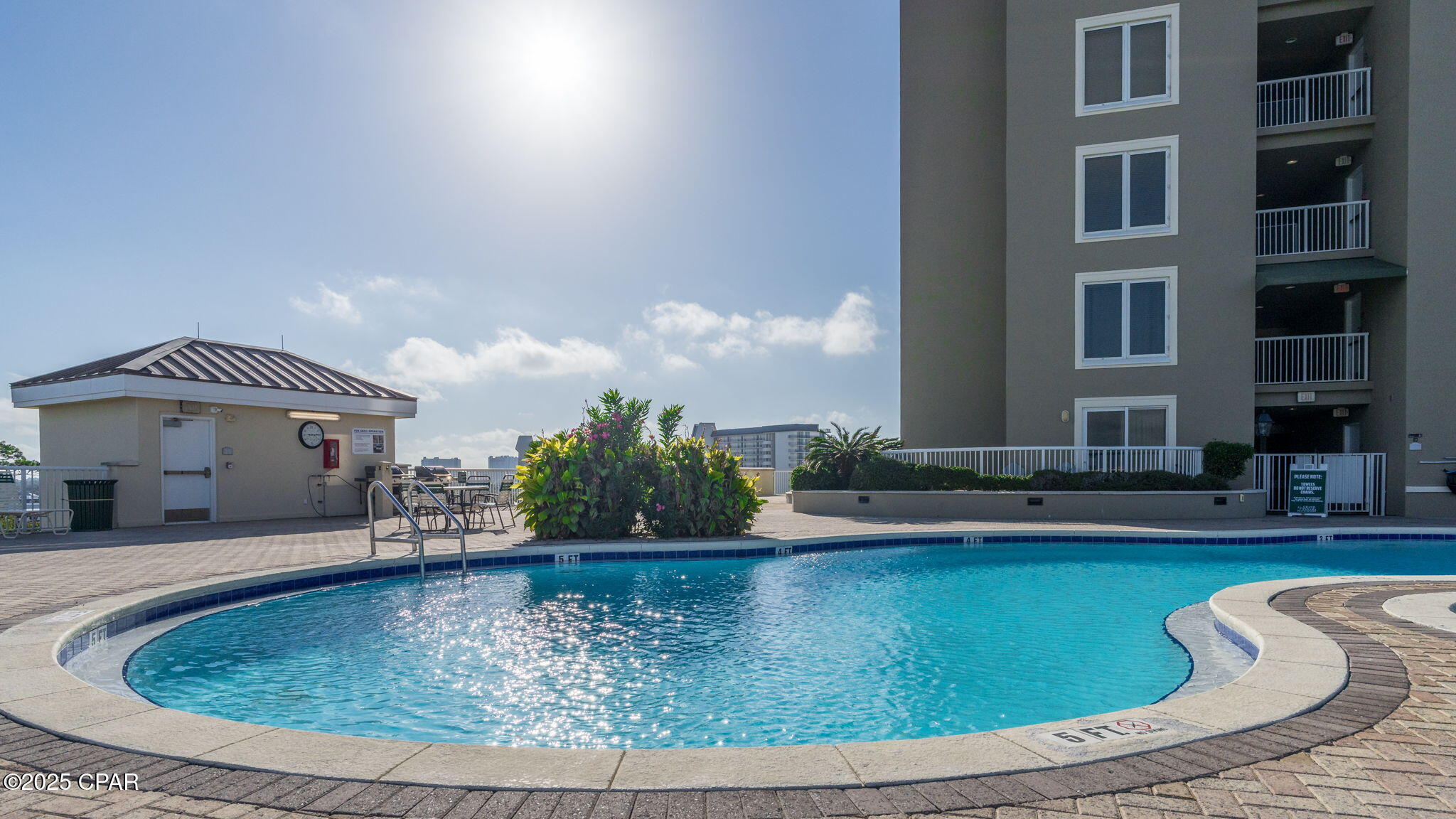 Qozclsw 1wdfqlcid17wephplwv2bcigutdlz4bozlw