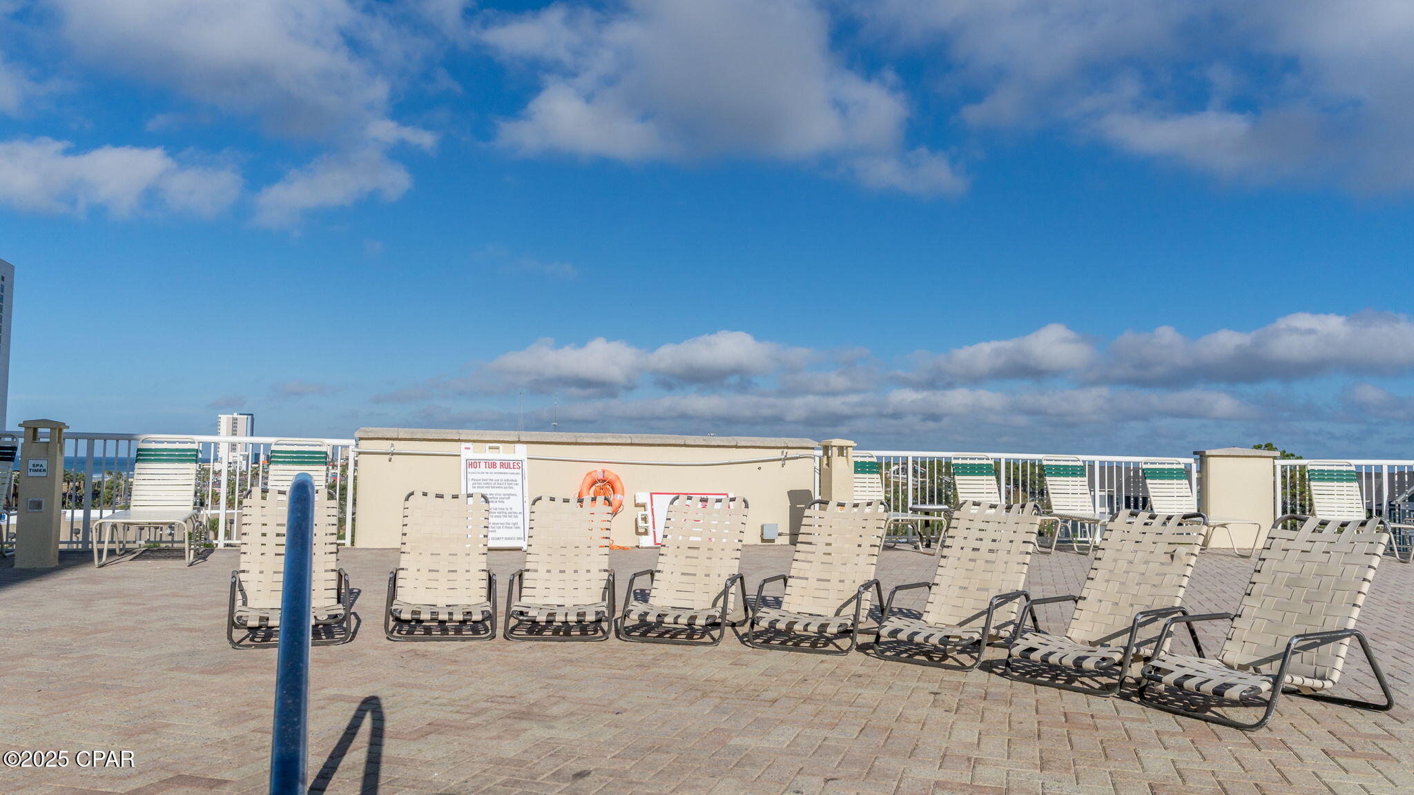 Hwg3fyhheauvocya_ Wzebqehcdwqkxuumeiozrlhks