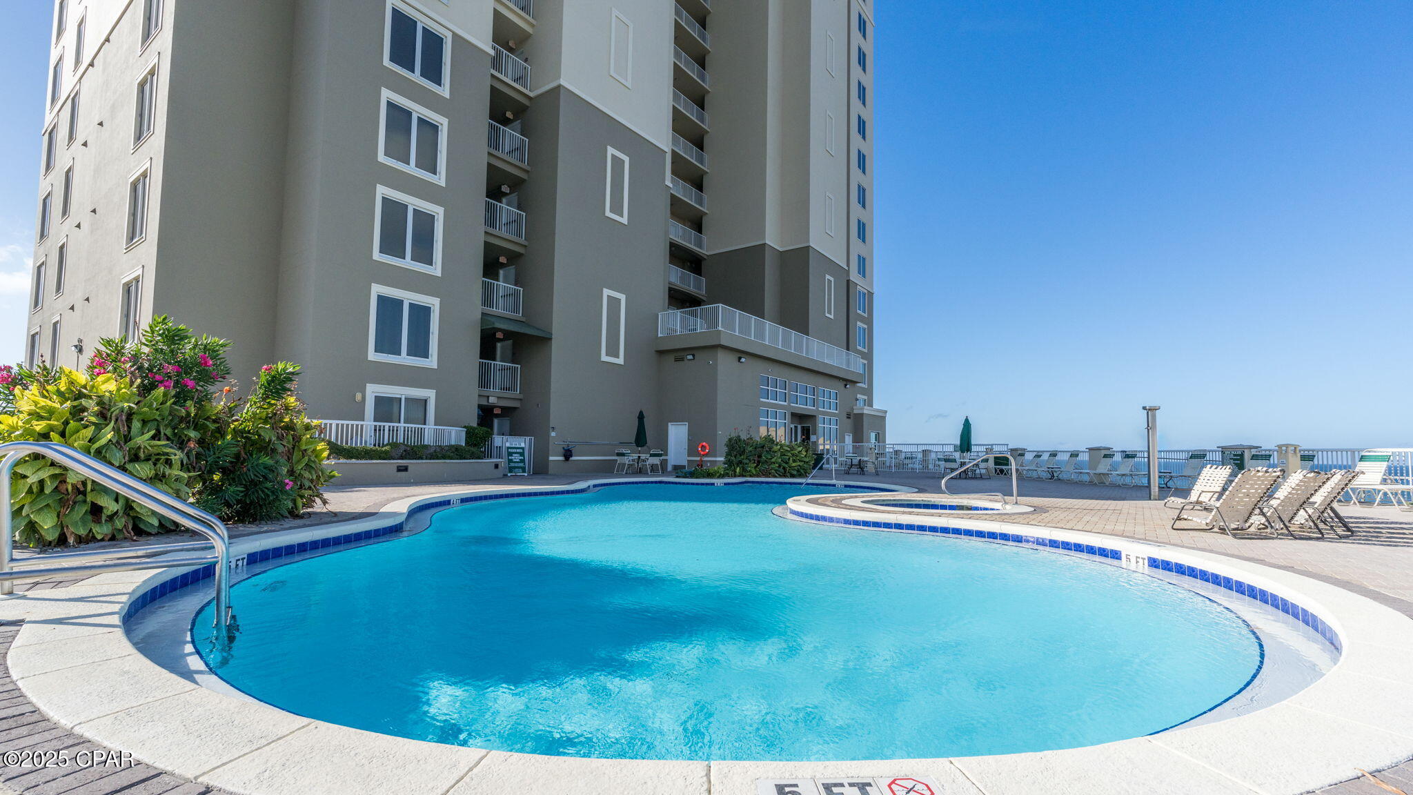 Munpdh8irheftzv2ecth4wkejod_cdzgbrwfxatn57g