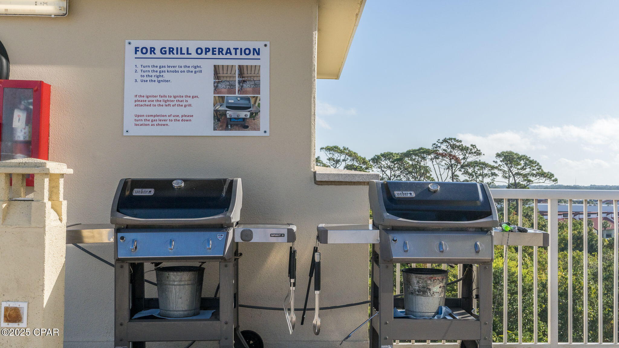 Edggg9q 0vwxih_at5_j_g8og83cldkgp88uewffk3c