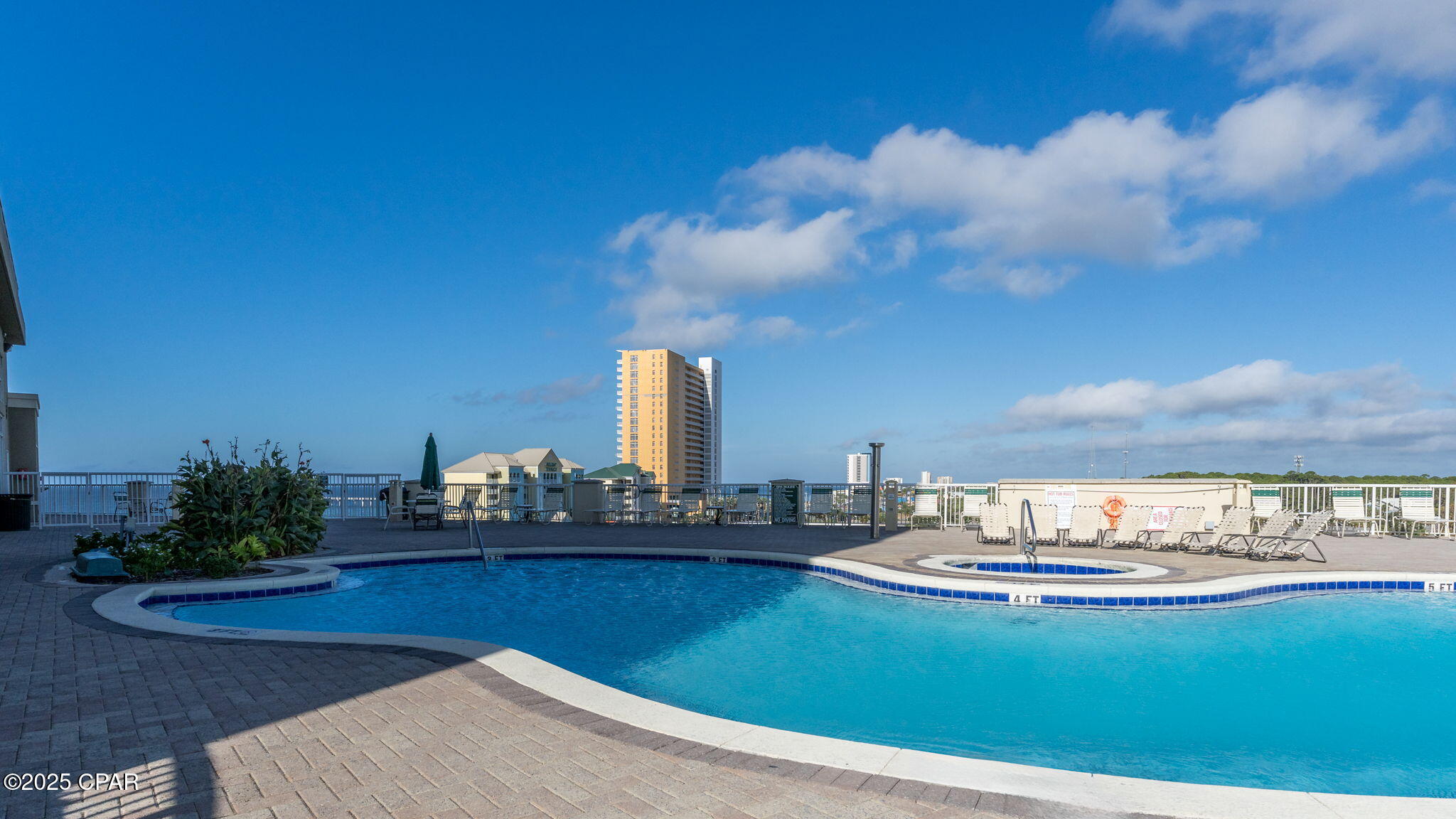 7rfzti Egp2vcjjsjhuymzohdm4ojopptzf_daqyazi