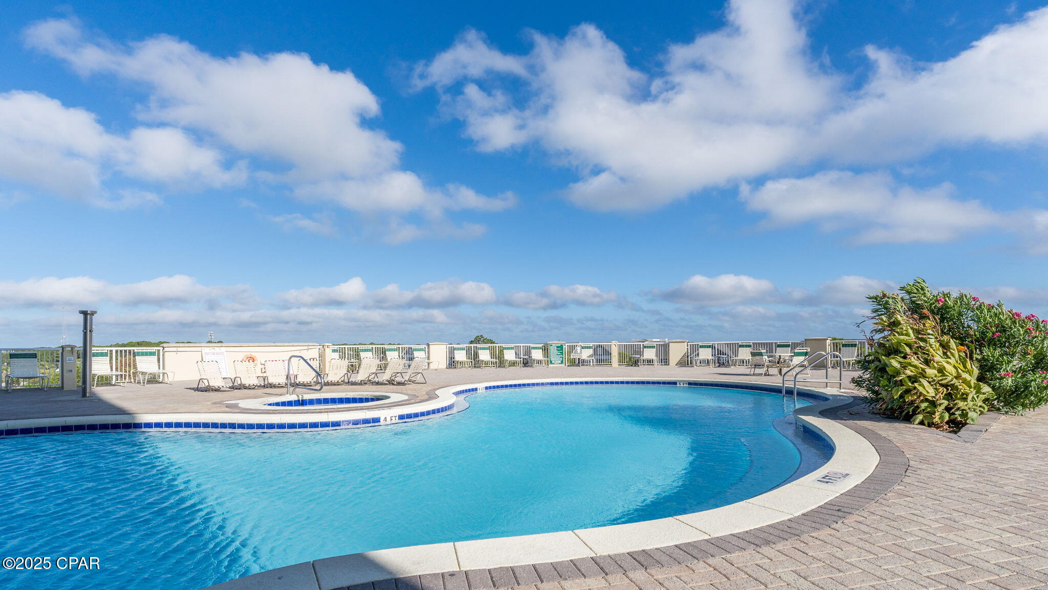 Image 69 For 11807 Front Beach Road 1407