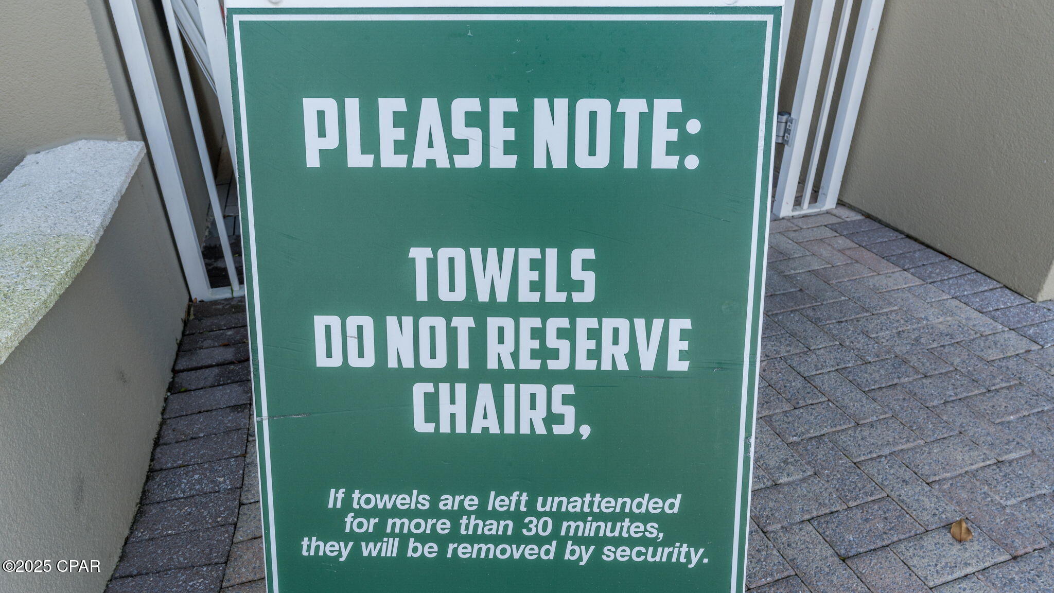 Skpgfvsisri Ttmzrsobxqo8h7igqapb _jqy Lo2us