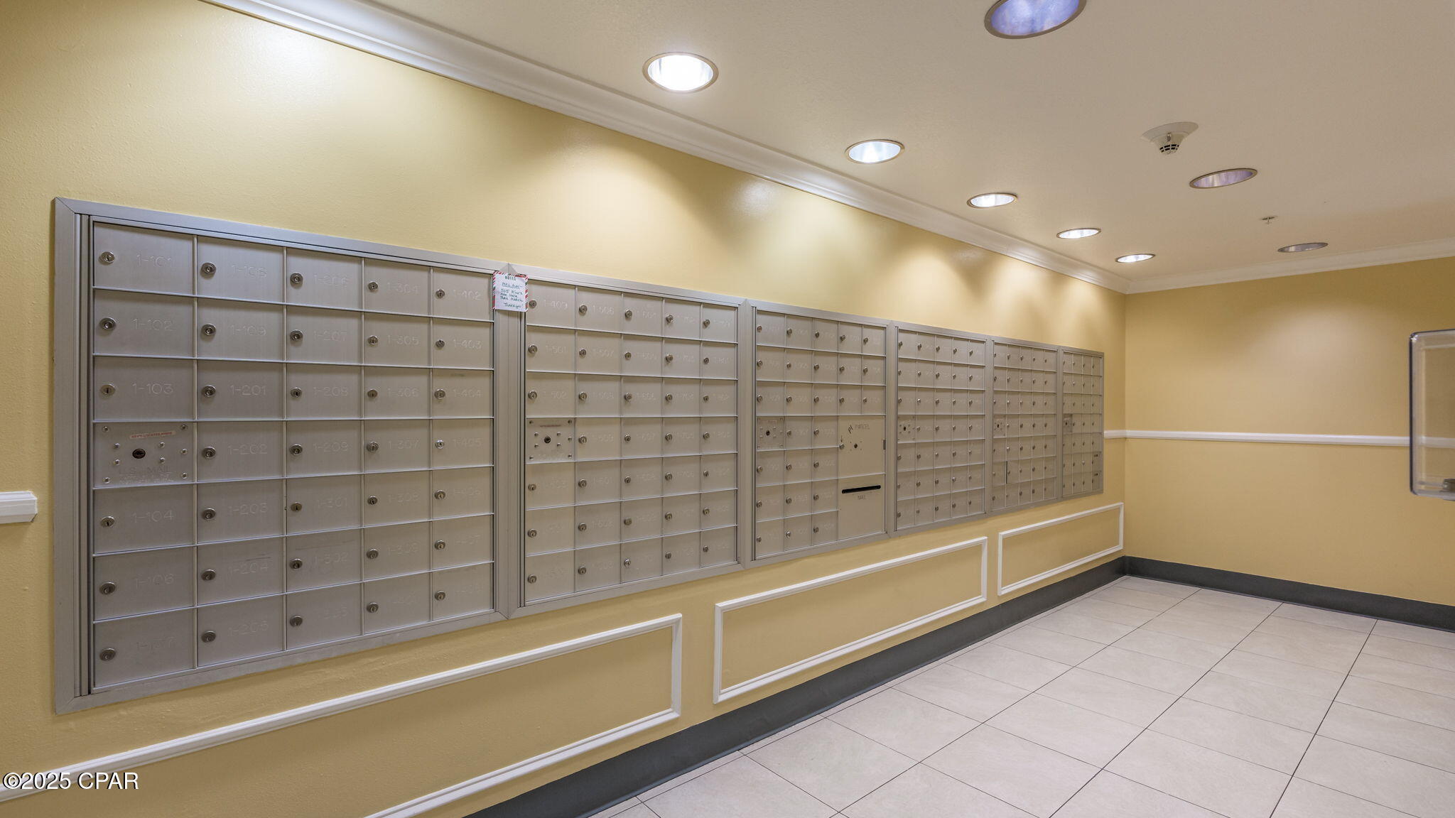 Gcoc Ftuetdatd5j11vaygt0rlme0uszkyko3qrfdqc