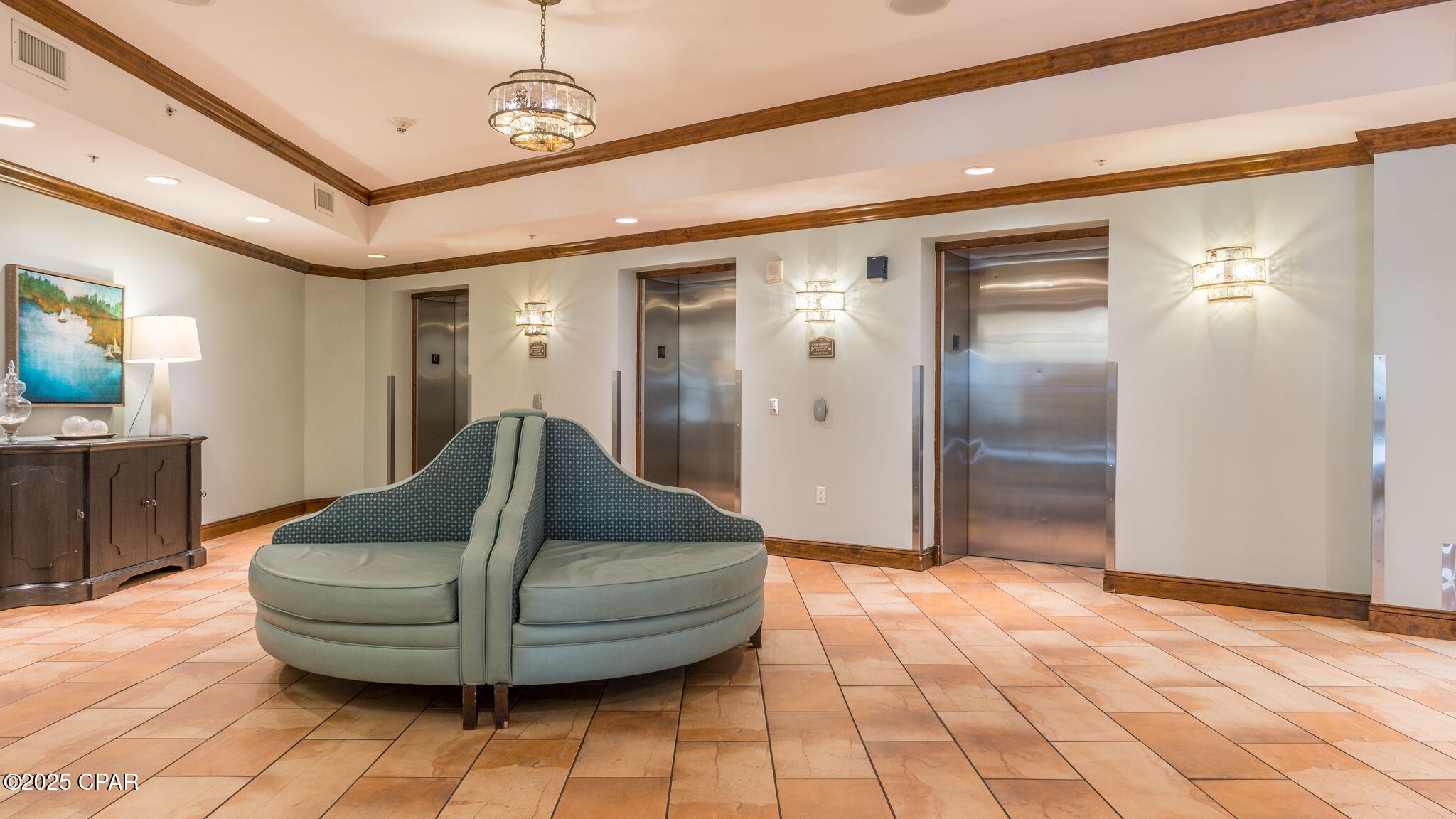 Adptakirprzgohk44rmvnh1stziha9pak51q6_r_zrg