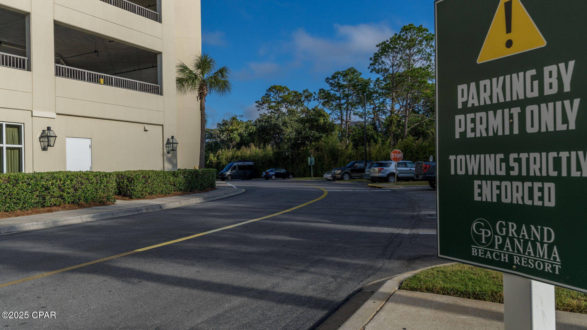 Zgrmadtajcfjlusxaxmsah57c8i44nxg0fwftcgtfuw