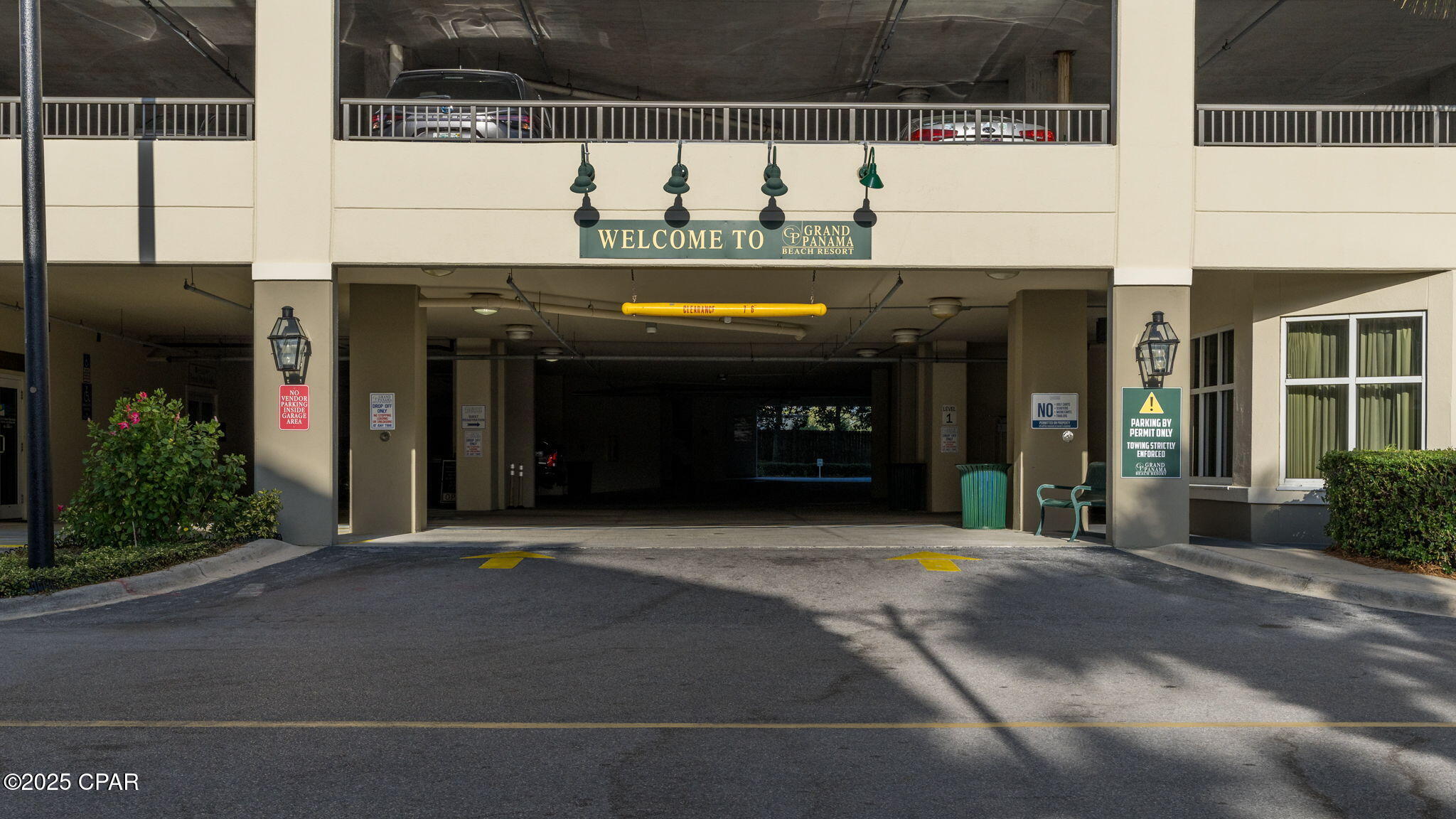 Rgsikbtgocc2vuln8v4_4qwi Fjq2fh4_xe5qx6cslm