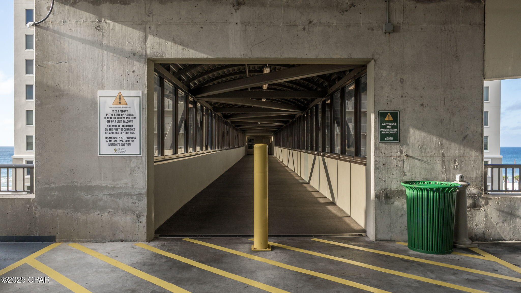 Image 80 For 11807 Front Beach Road 1407