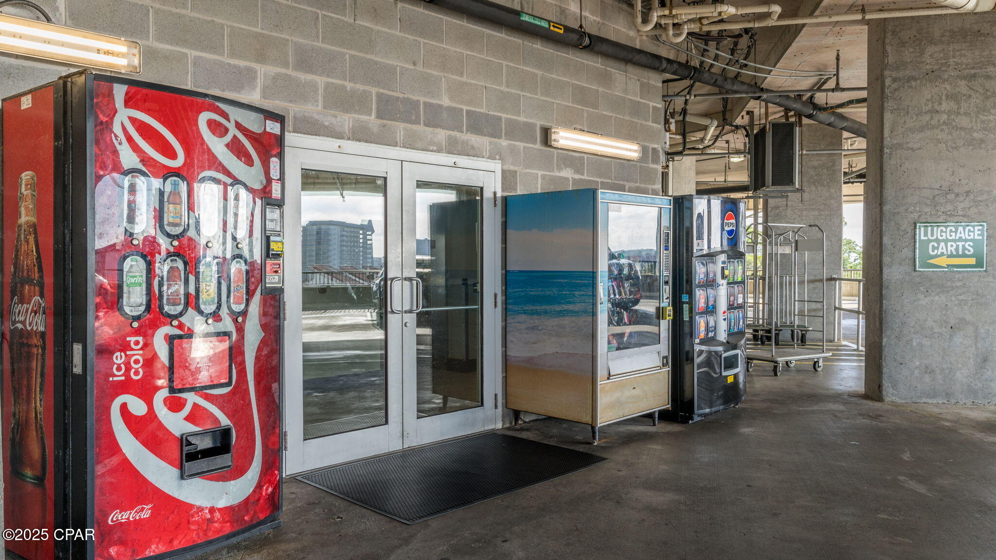 5phkzh5 Zfewmq84ceet6ueiqn0si9xarr4yw2ckylw