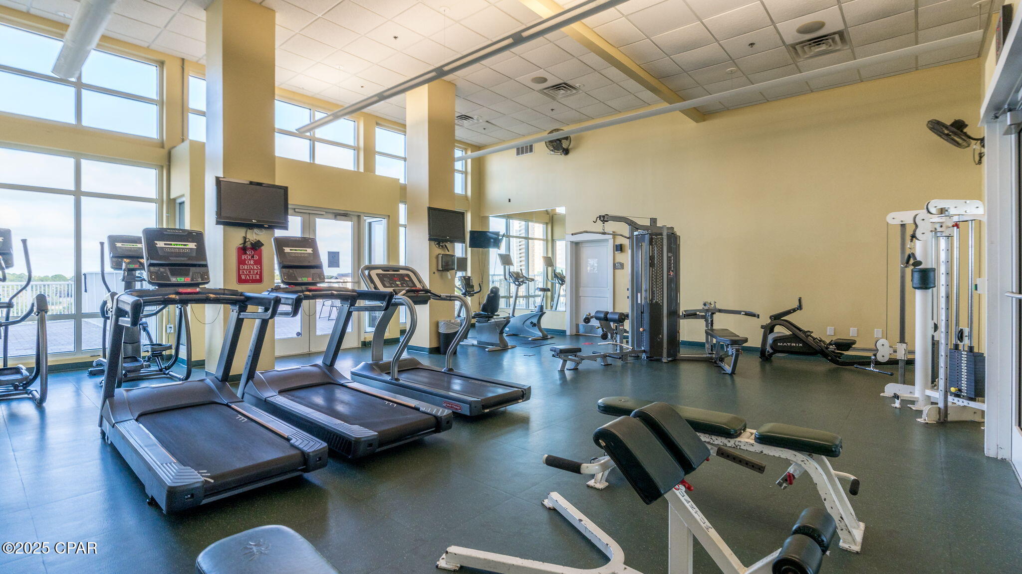 Rw_ycy7emju1dyyd Kslfjlrbp5ptskumcs0rxwr_us