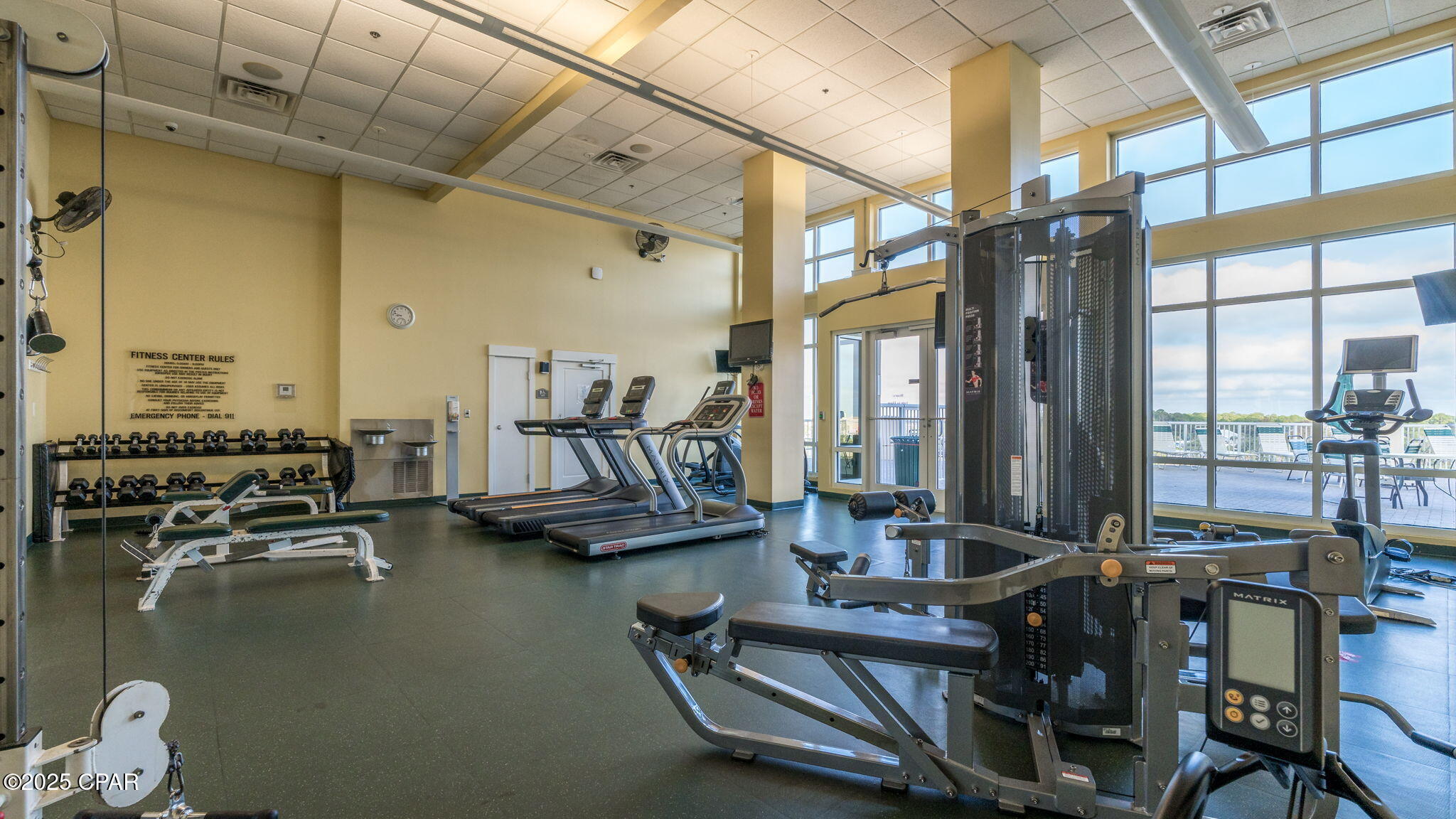 Image 83 For 11807 Front Beach Road 1407