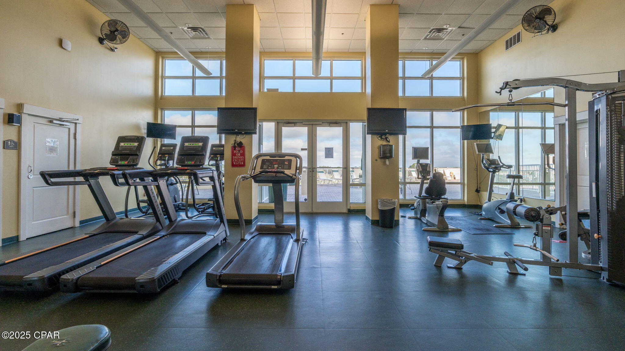 Image 84 For 11807 Front Beach Road 1407