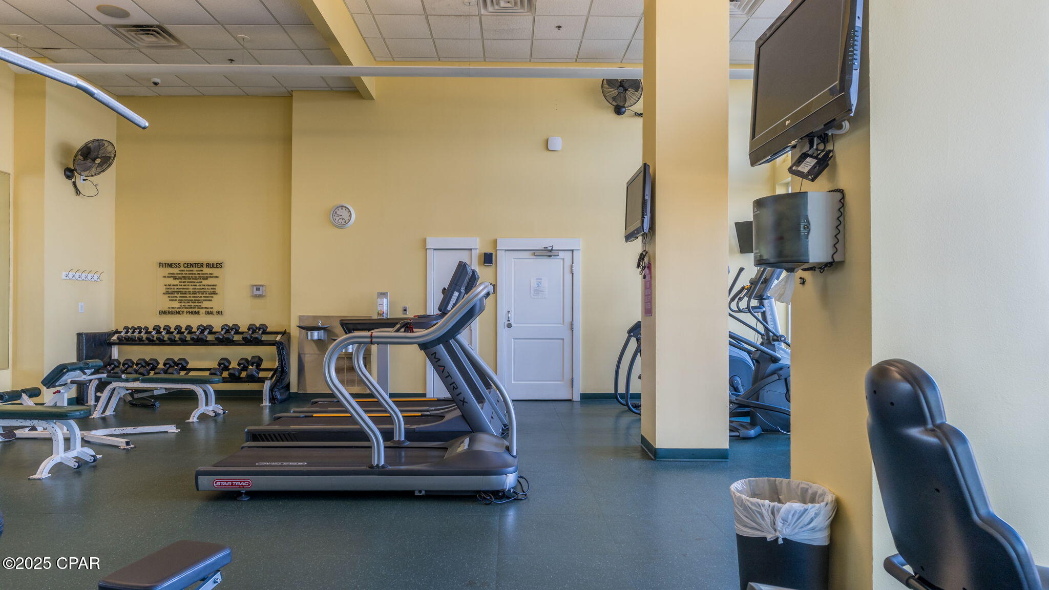 Zjyk2dsiikbnlj4n_s_wh9pdo7lur7yz9thb38khpny