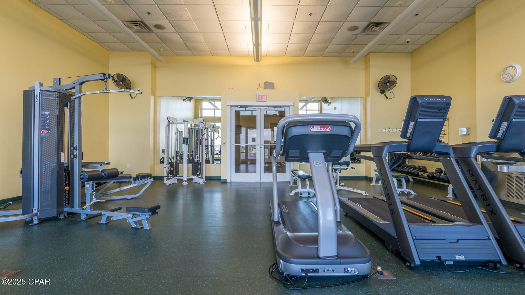 Image 86 For 11807 Front Beach Road 1407