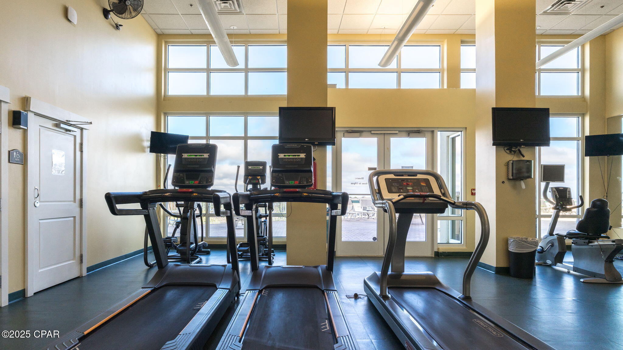 J2jv_skvwgh37q6opbrrqqed Ucjnkwoxoojqmsffai