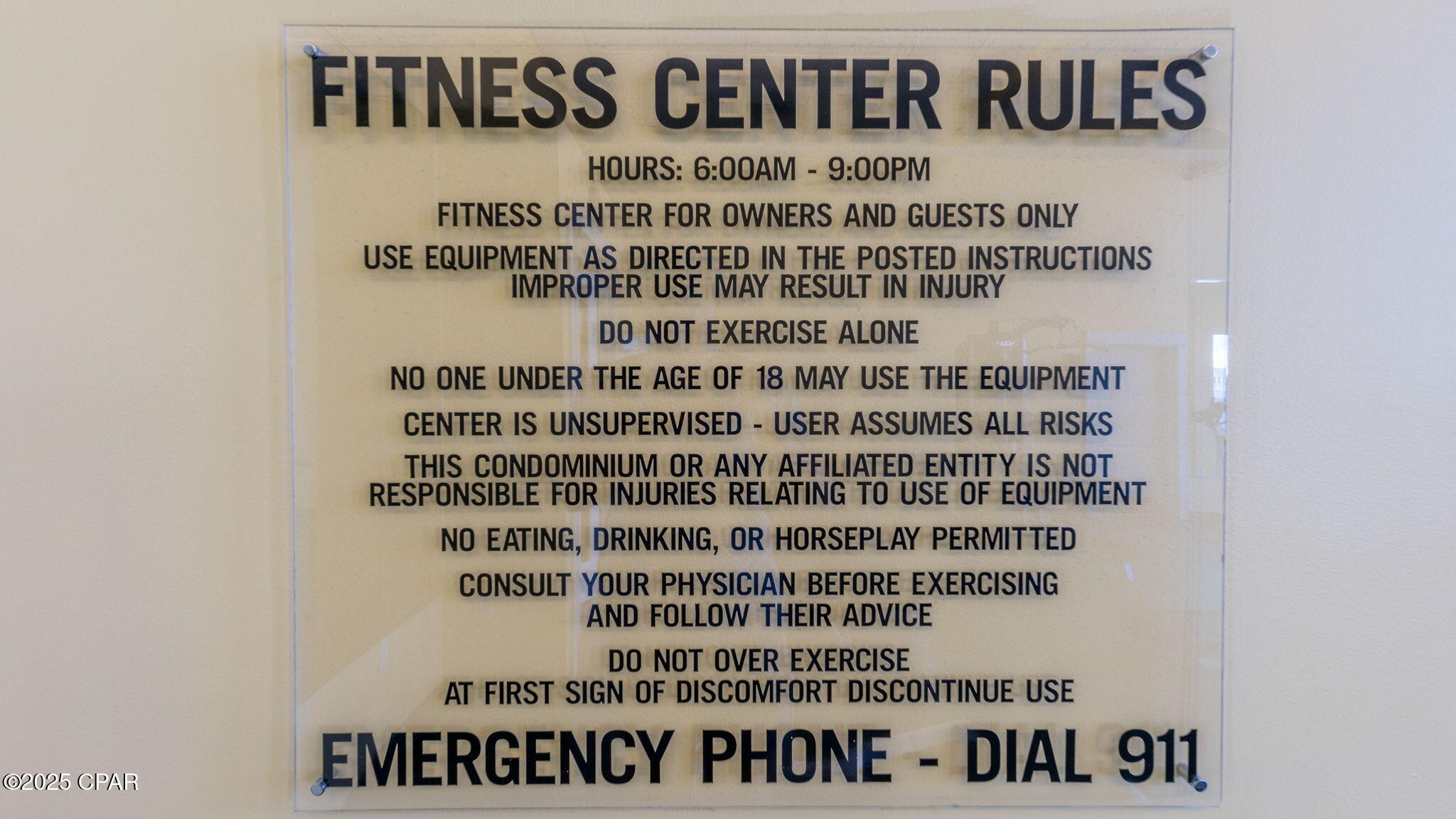 Image 88 For 11807 Front Beach Road 1407