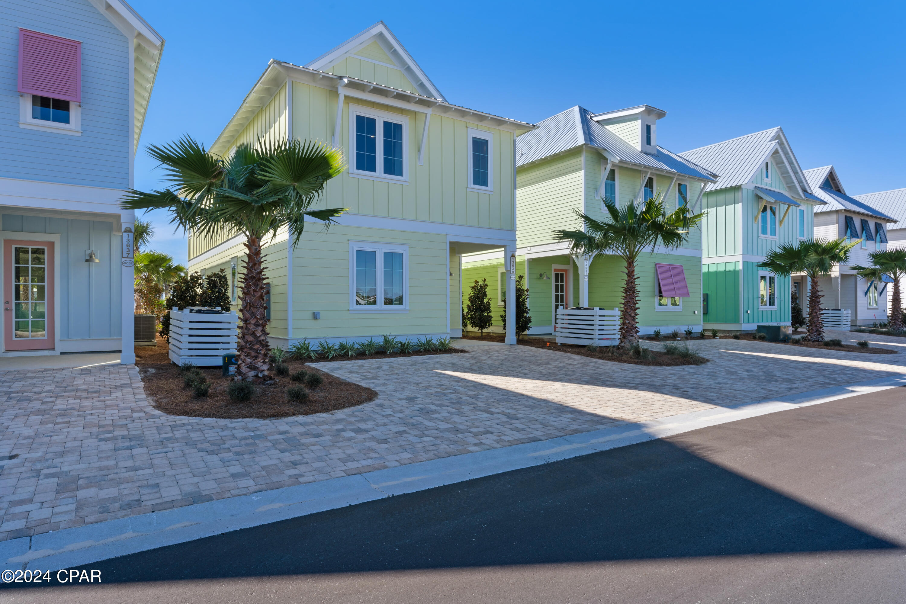 2sc6r0ivfdipekpkiyoz_rbrnvrfz8k9cu2ztunyzm8