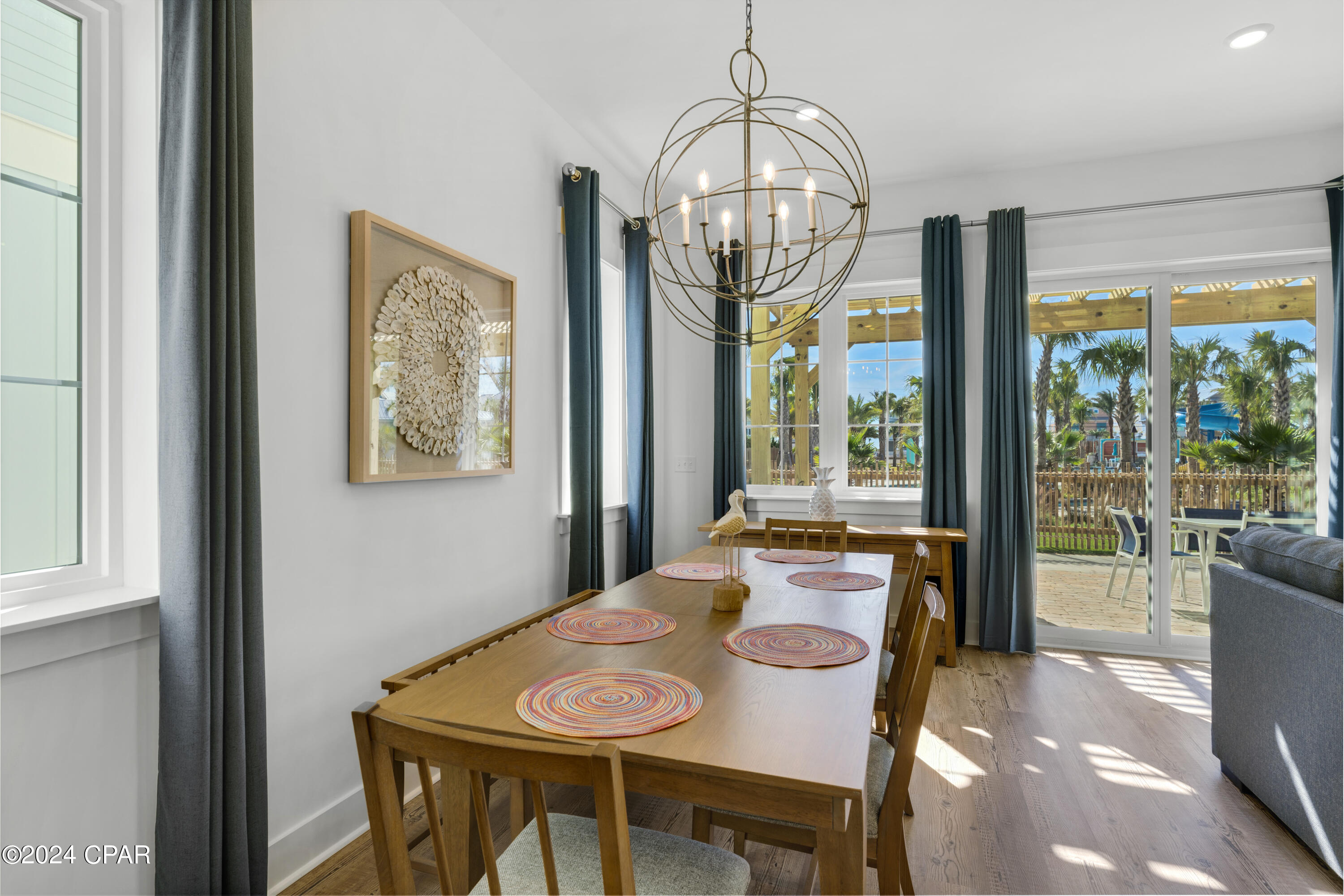 Hrvx0bqvyusotbreo8bavgvygmex2nqhxz C7nm6ari