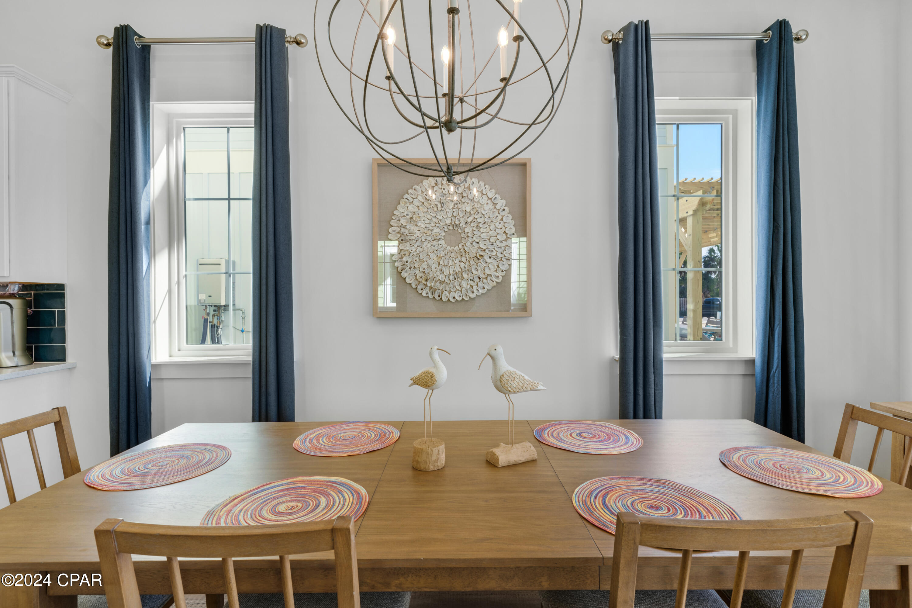 Qepdw0qogw8qm86stdh4moou0zcaddod7vxc7mtkwia