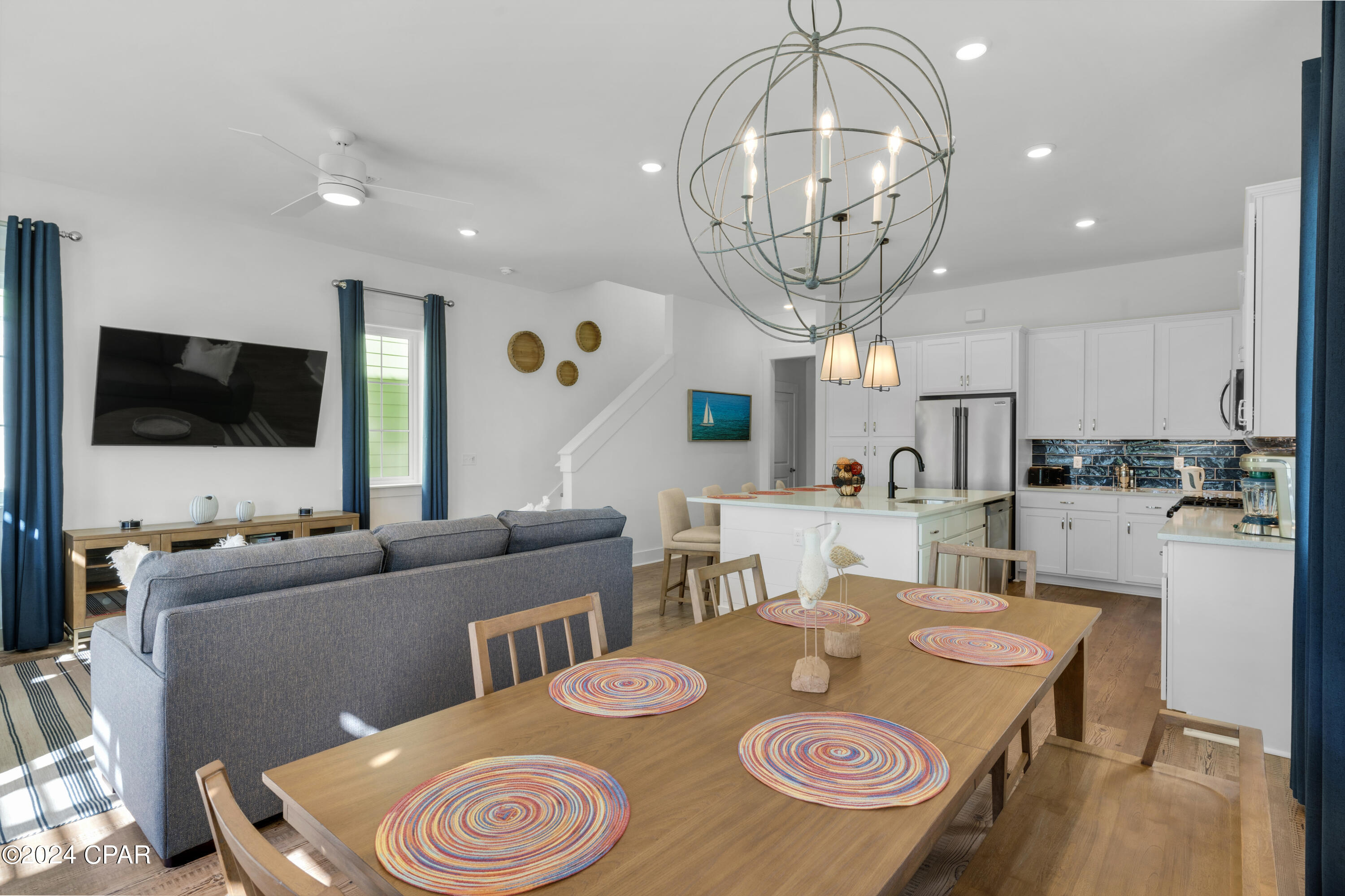 Image 16 For 13639 Banana Wind Way