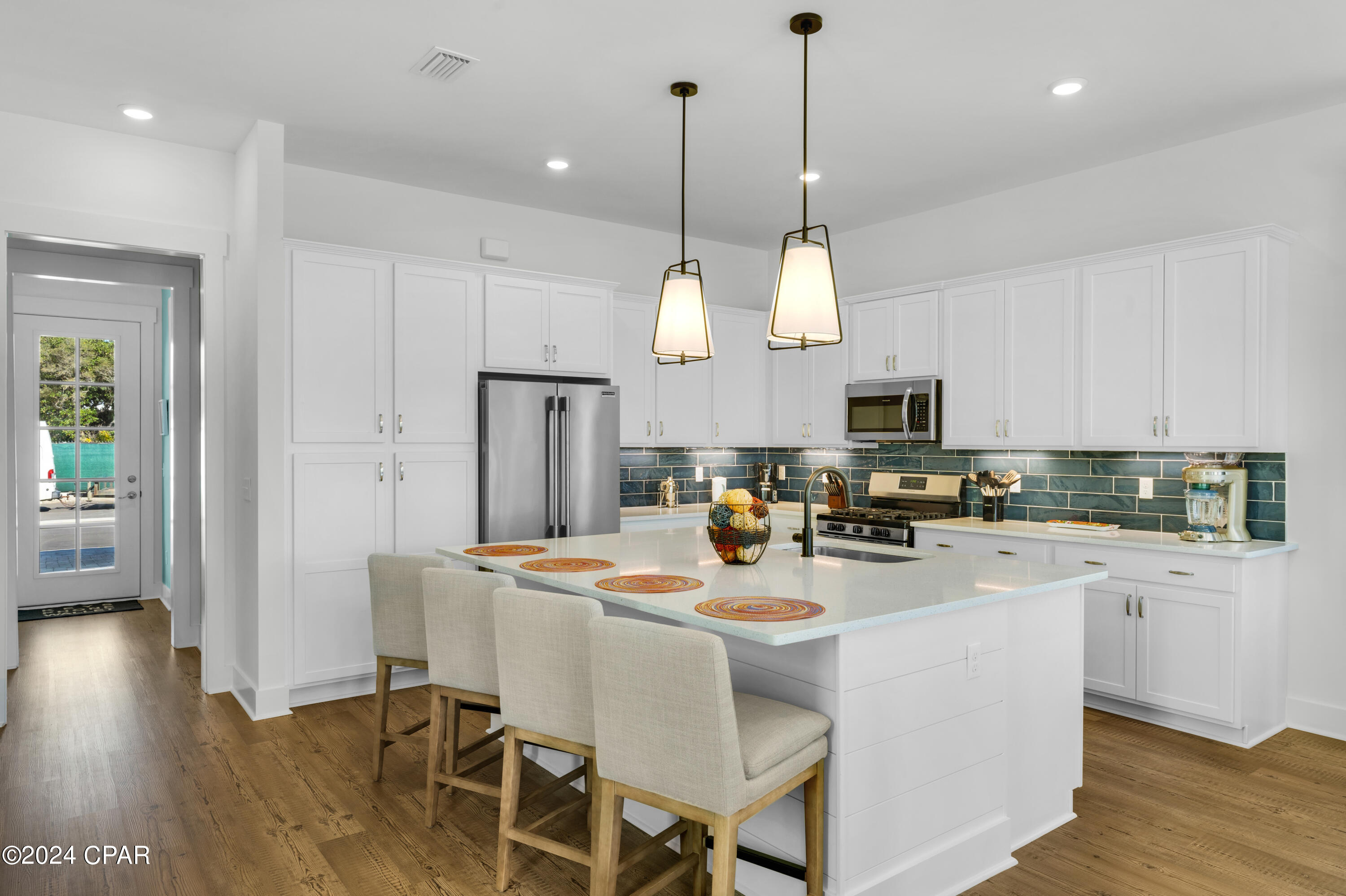 Ca7vgkiyucgzbhx2srumzn5uax1xoq6f_3lhlz33jvq