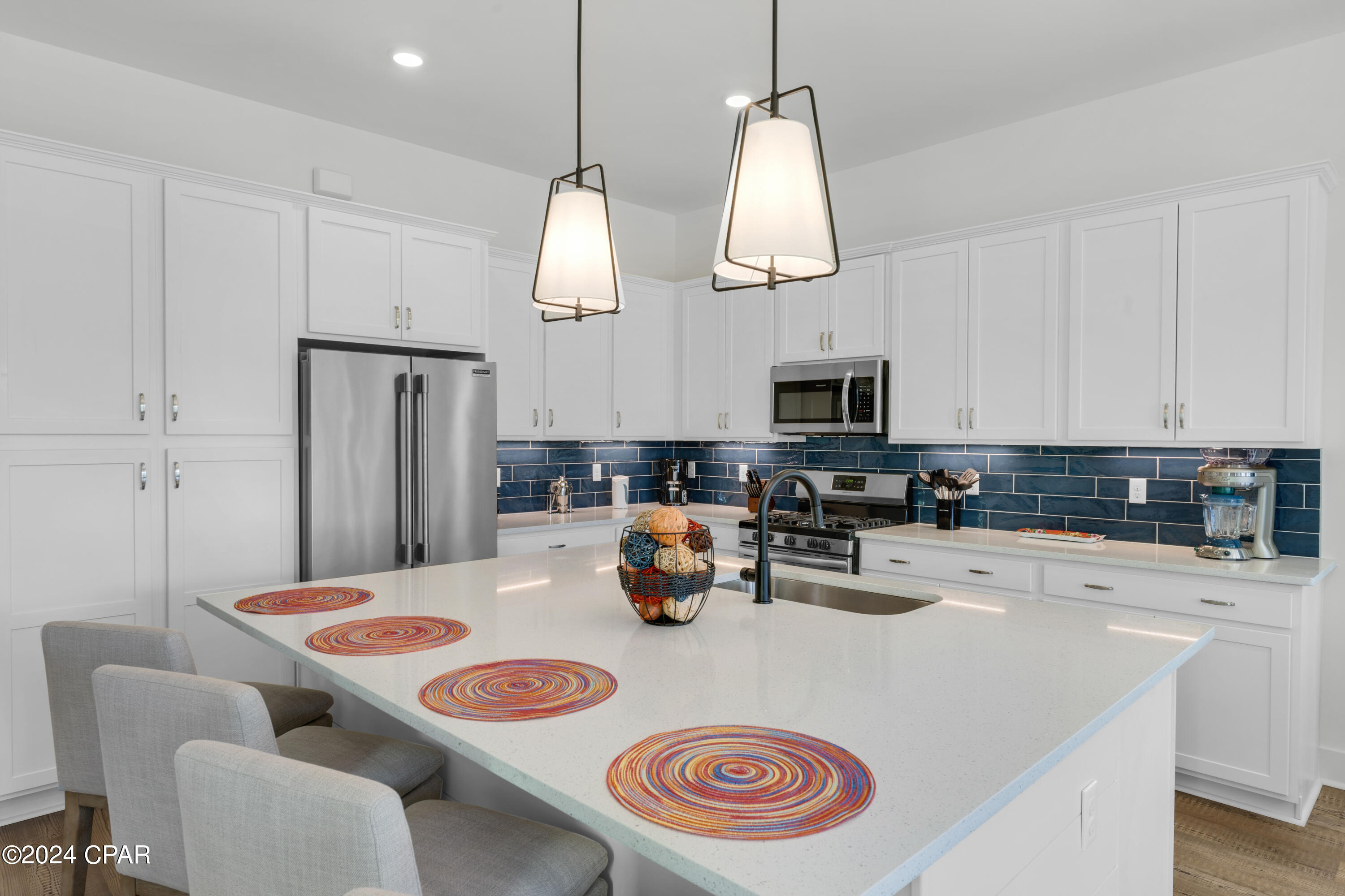 9lrl8gvg3c5pcynq Mfhpadggm48tqdrol1pswzykhw