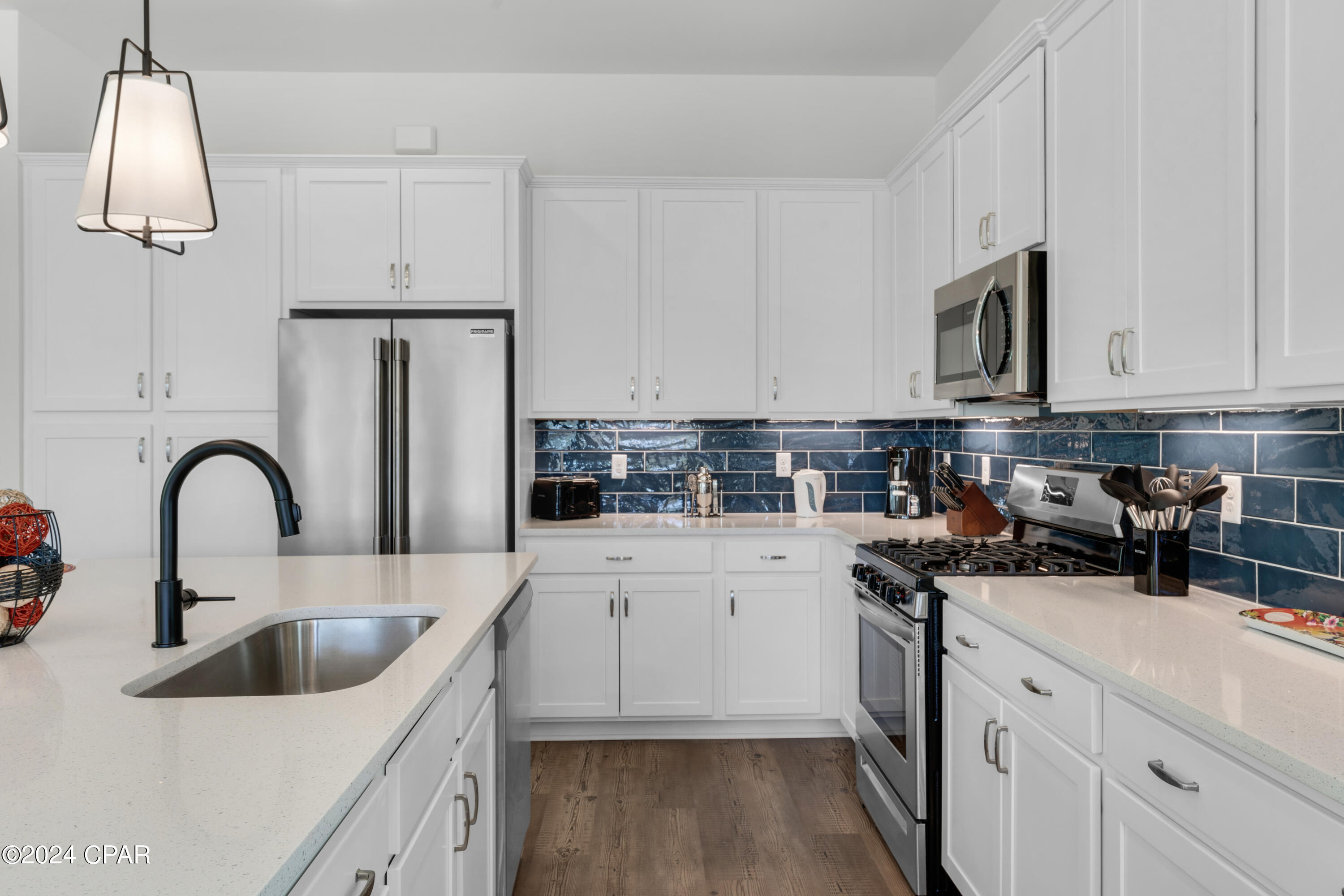 Tkwan_yhgy5dwvvcxzkee2y55buygol2hqkmbjo_dp0