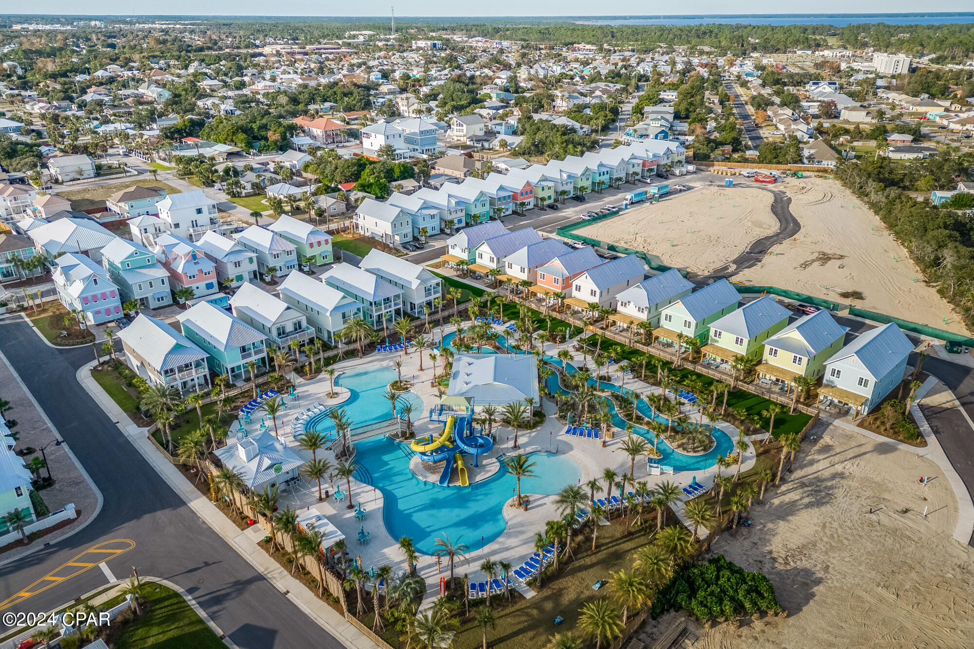 Image 2 For 13639 Banana Wind Way