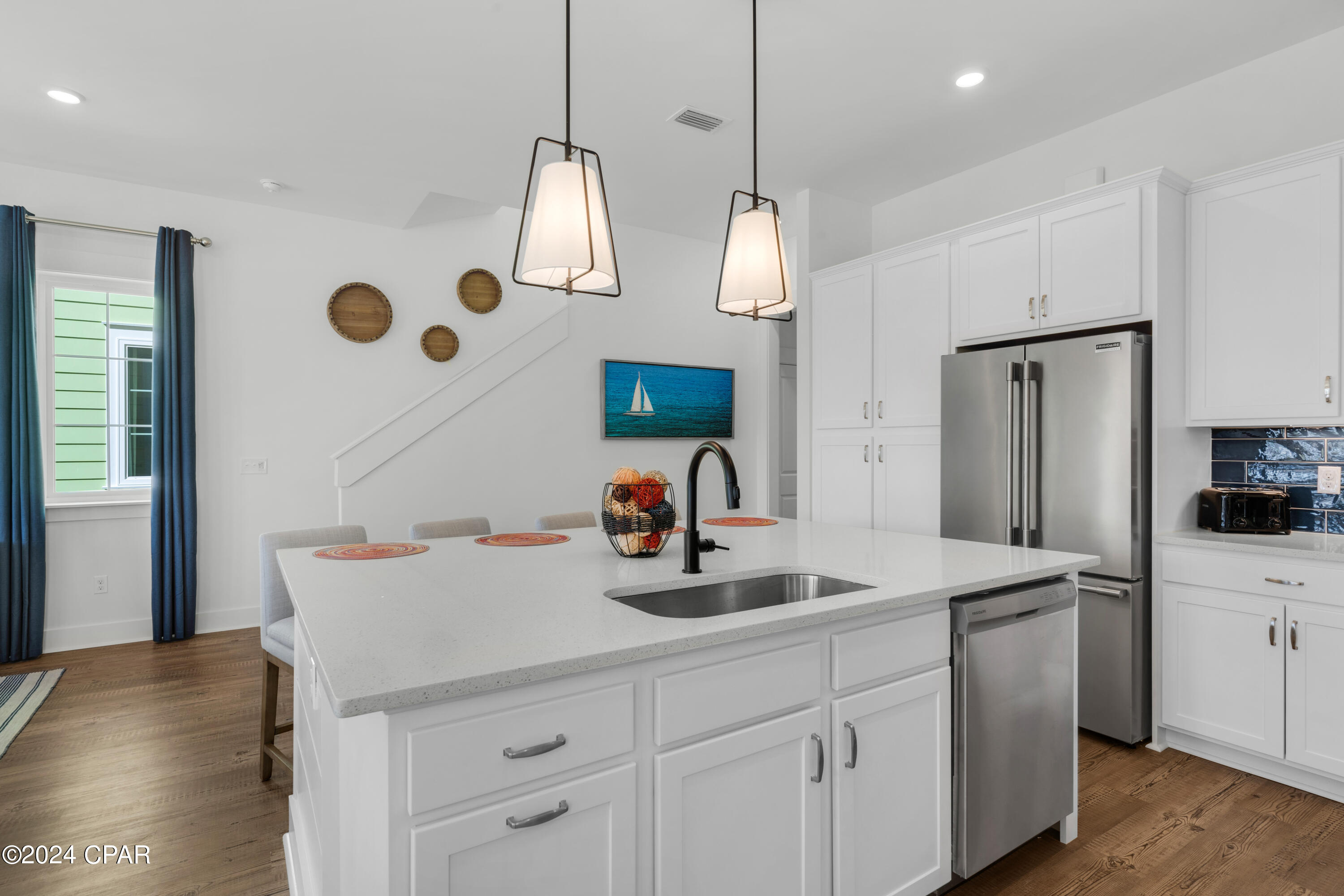 Image 20 For 13639 Banana Wind Way