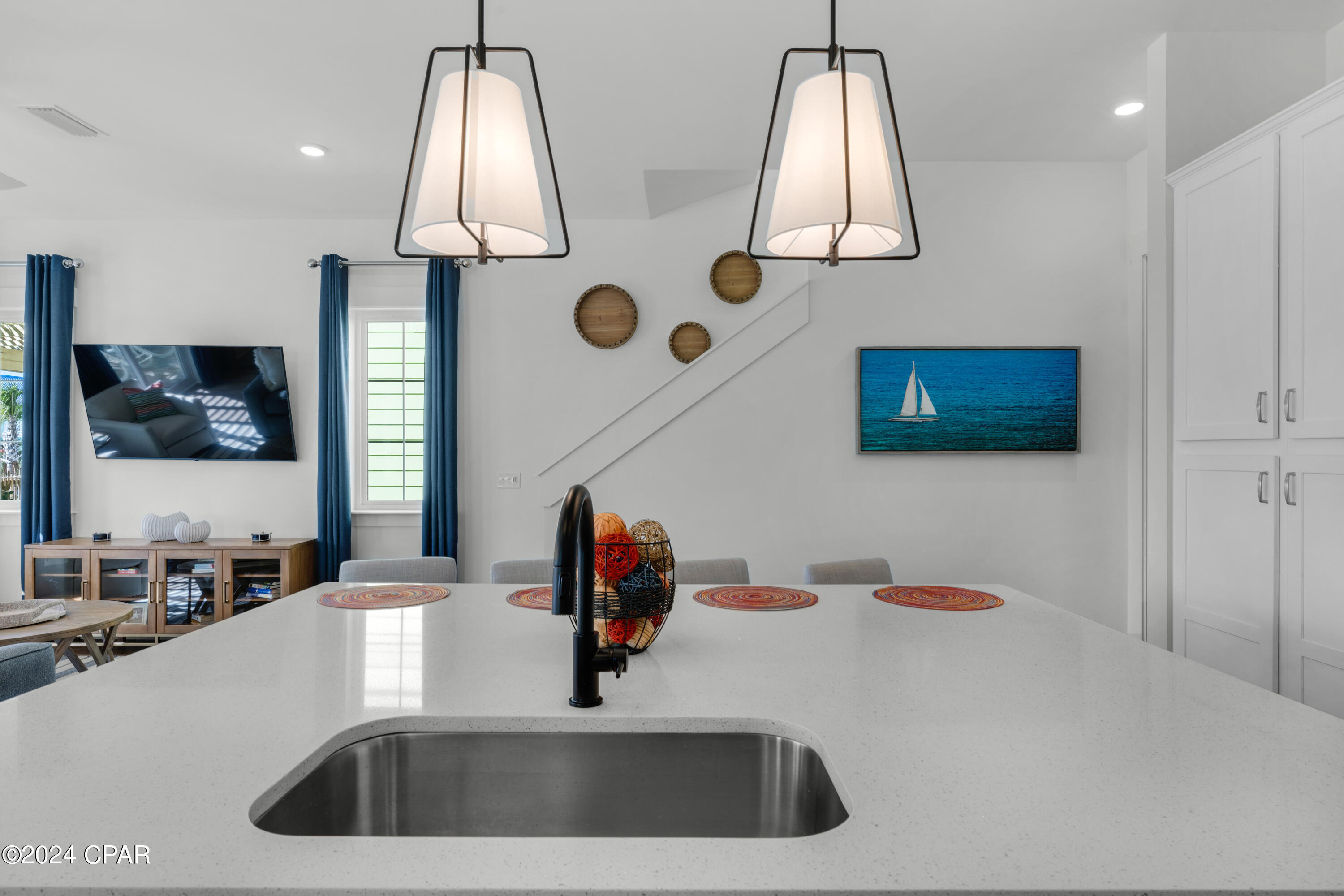 Suzx34ffy B5u7kzpte1vxuumlv L11kvldr6lhojlw