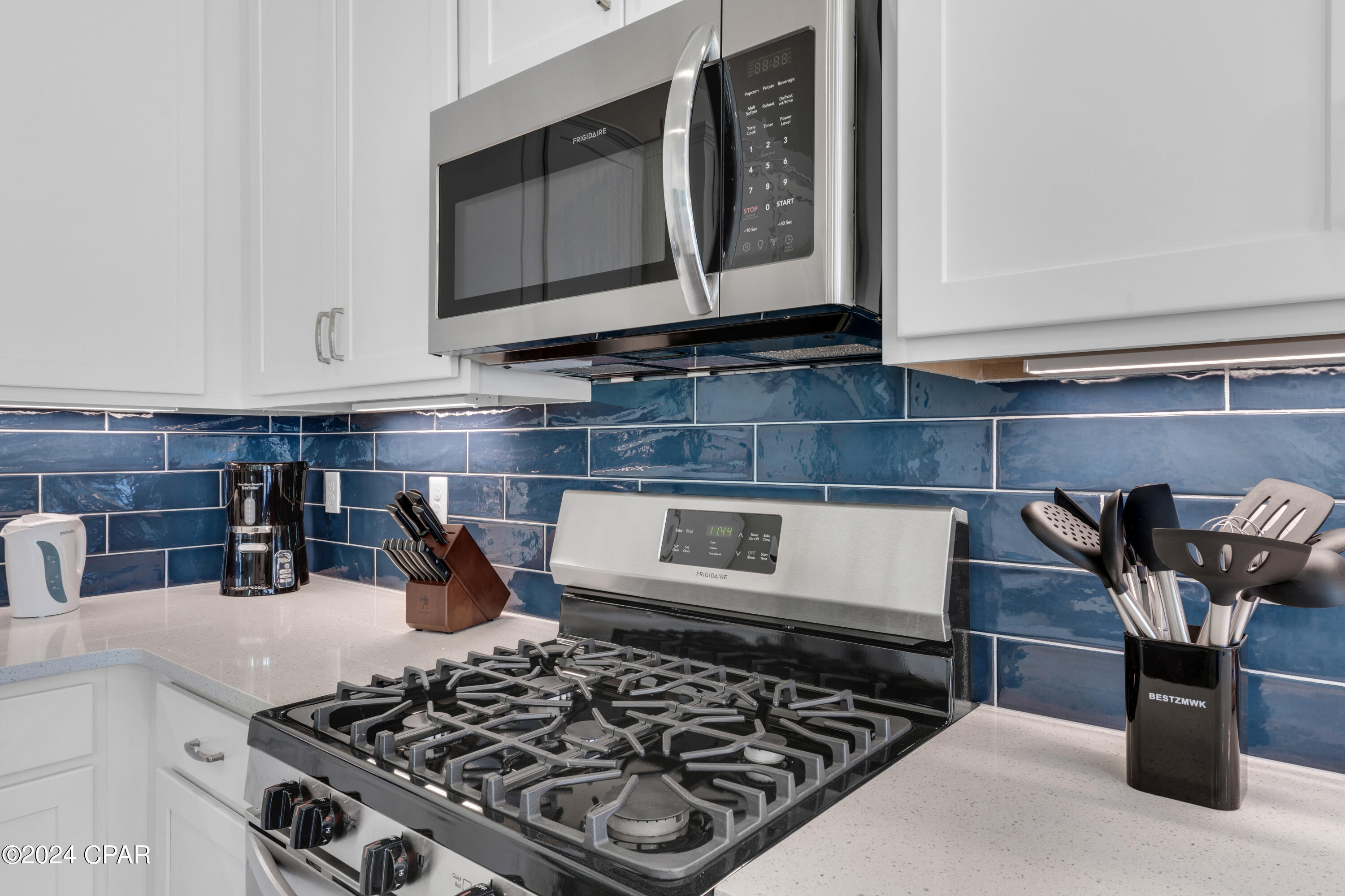 Usumbzx0gzjkgessh0db1btcf0hmfiasry8tu9ocuec