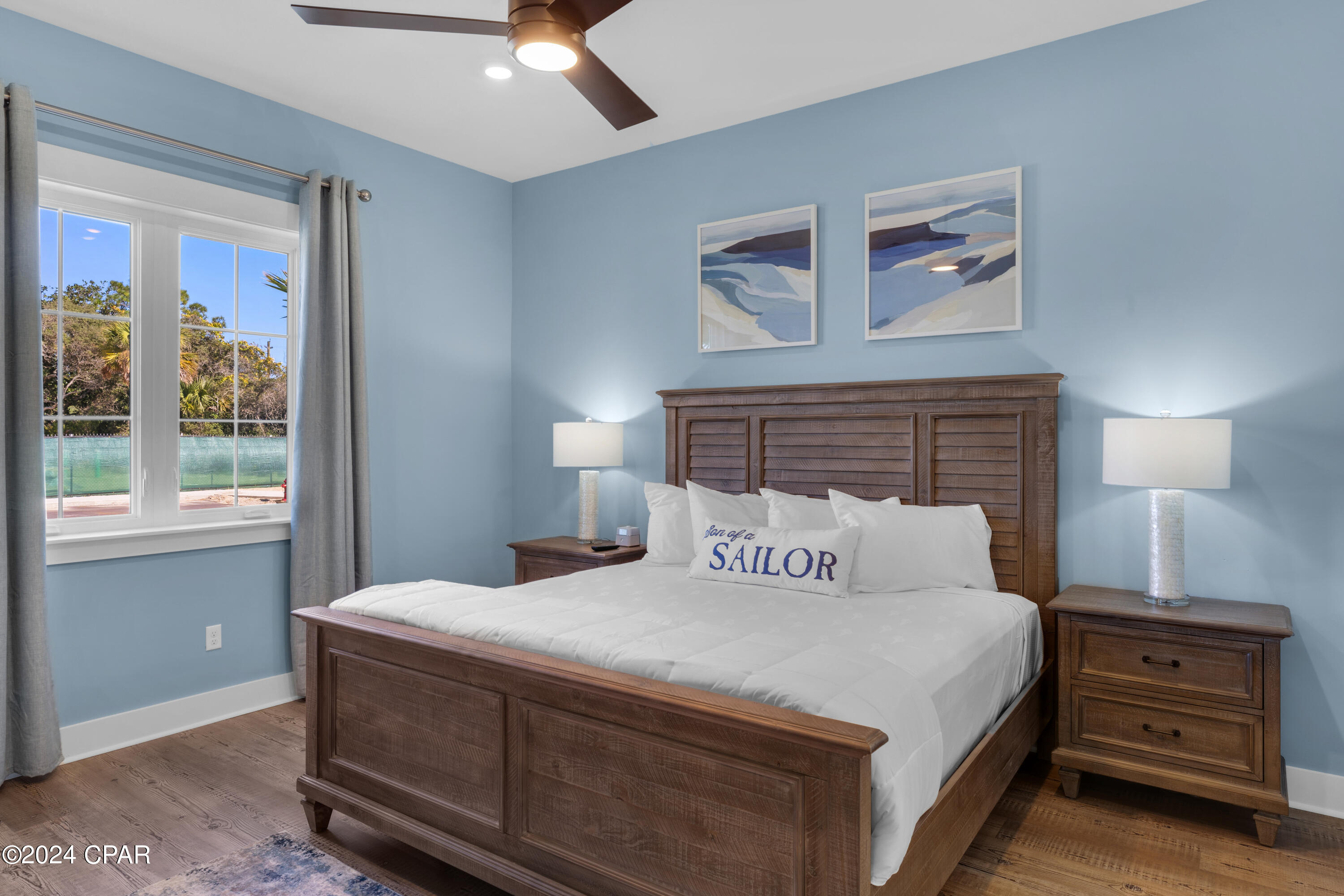 Vagj5uyhf47pzk Hf7v95sxdb3_wnquvq08l3ss3sgw