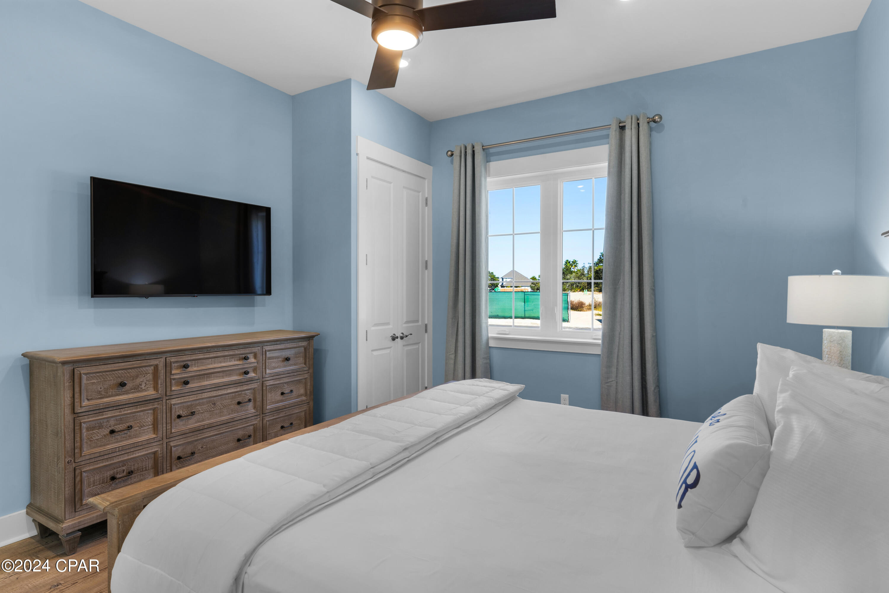 Image 24 For 13639 Banana Wind Way