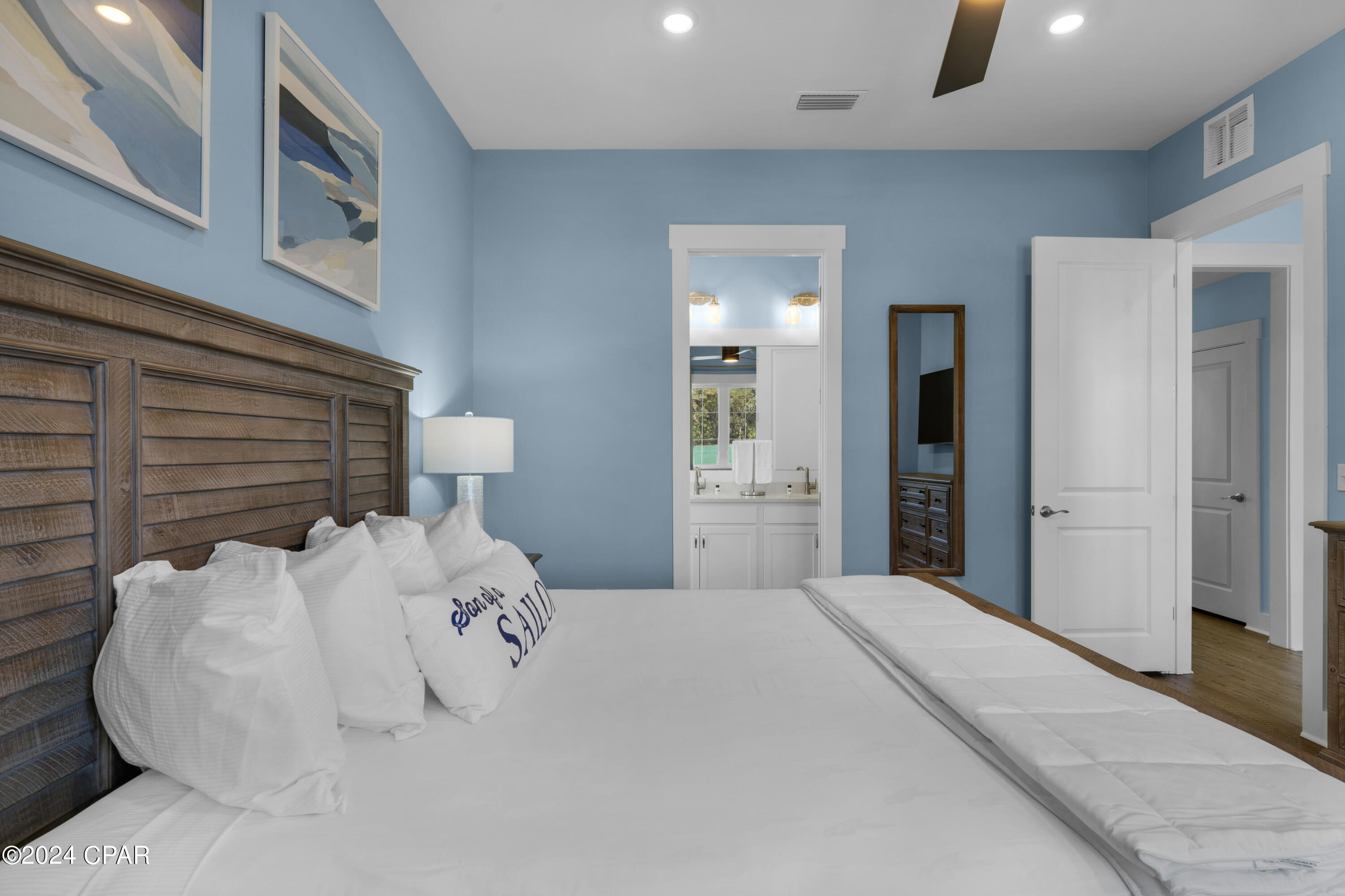 Yymdhtydcldfgoysjsfhb9oqorevk7wbxzjsllu8_pk